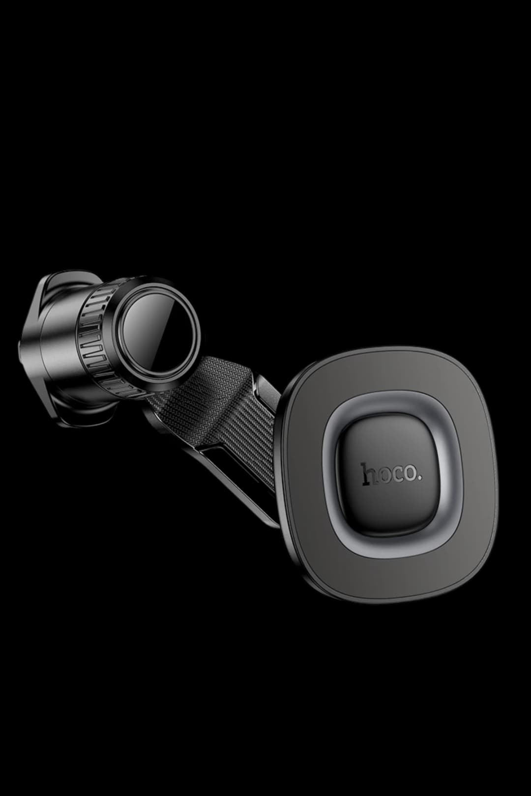 Product gallery 328246