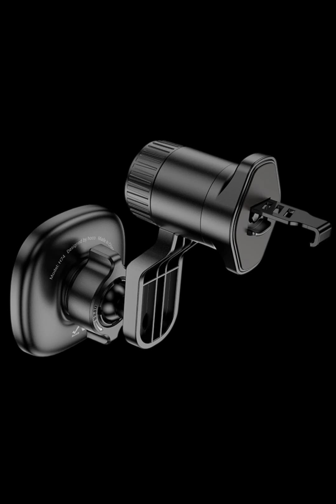 Product gallery 328247