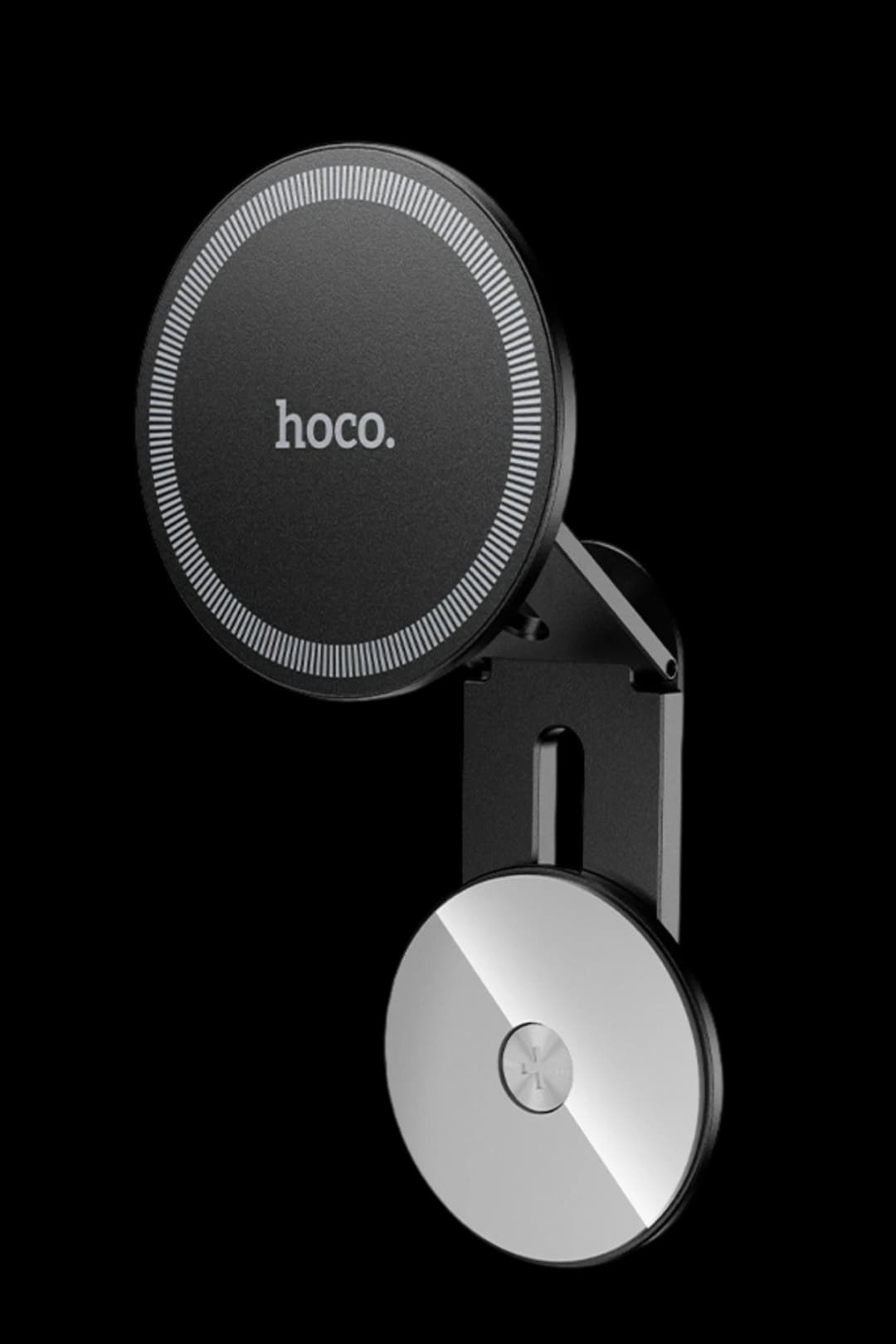 Product gallery 328251