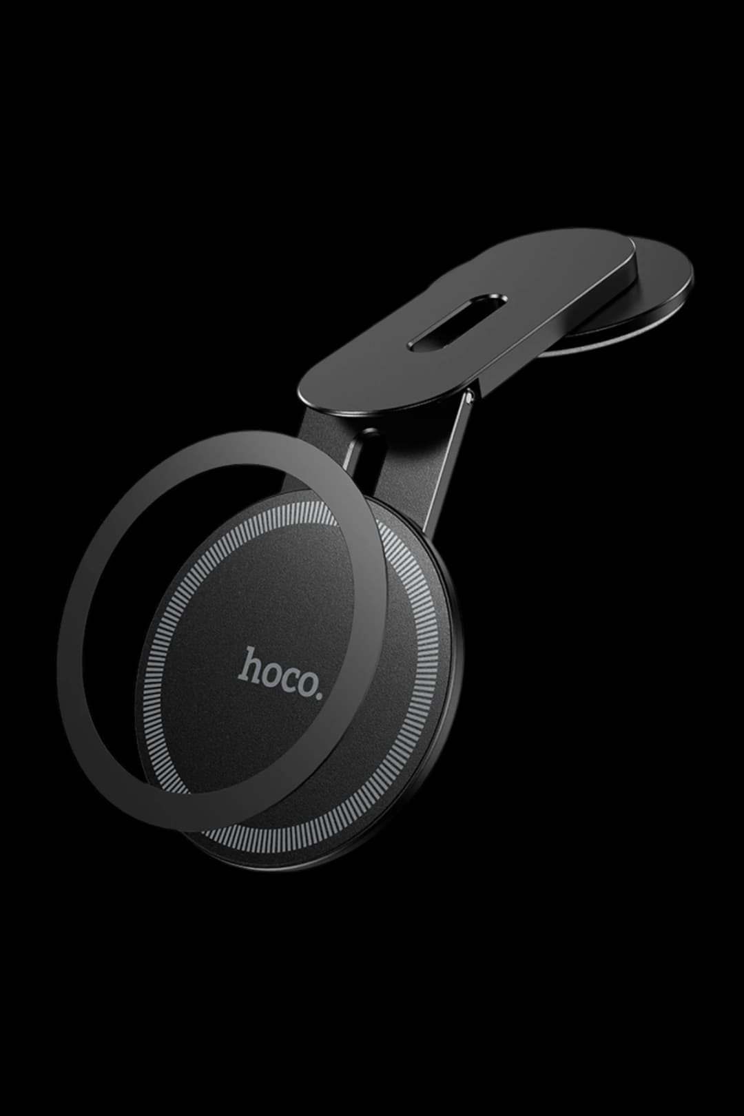 Product gallery 328254