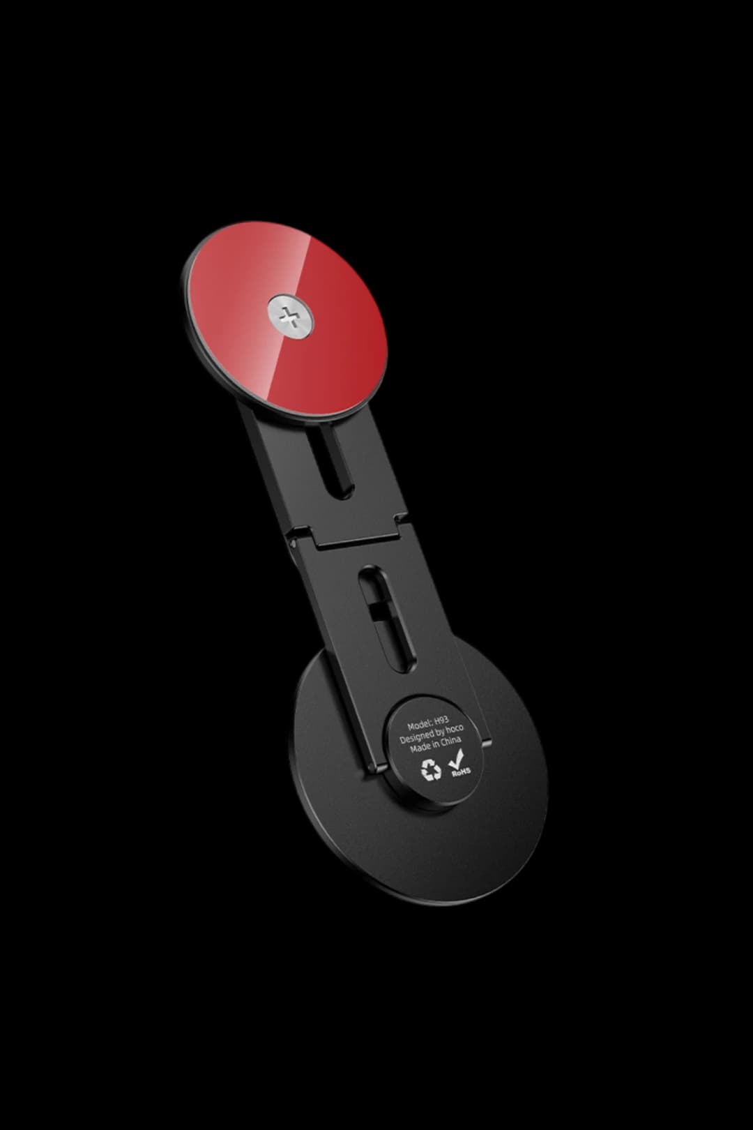 Product gallery 328255