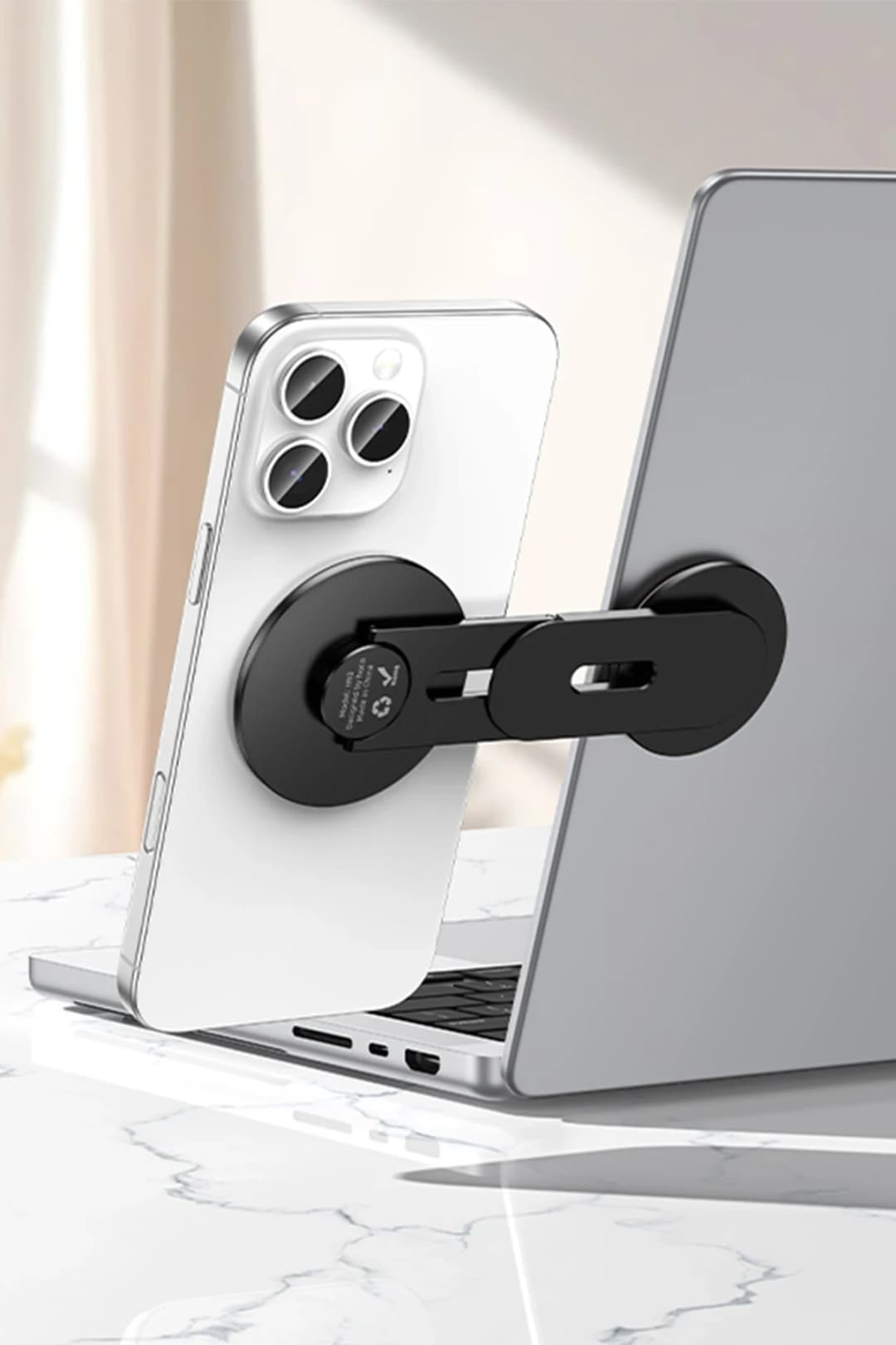 Product gallery 328257
