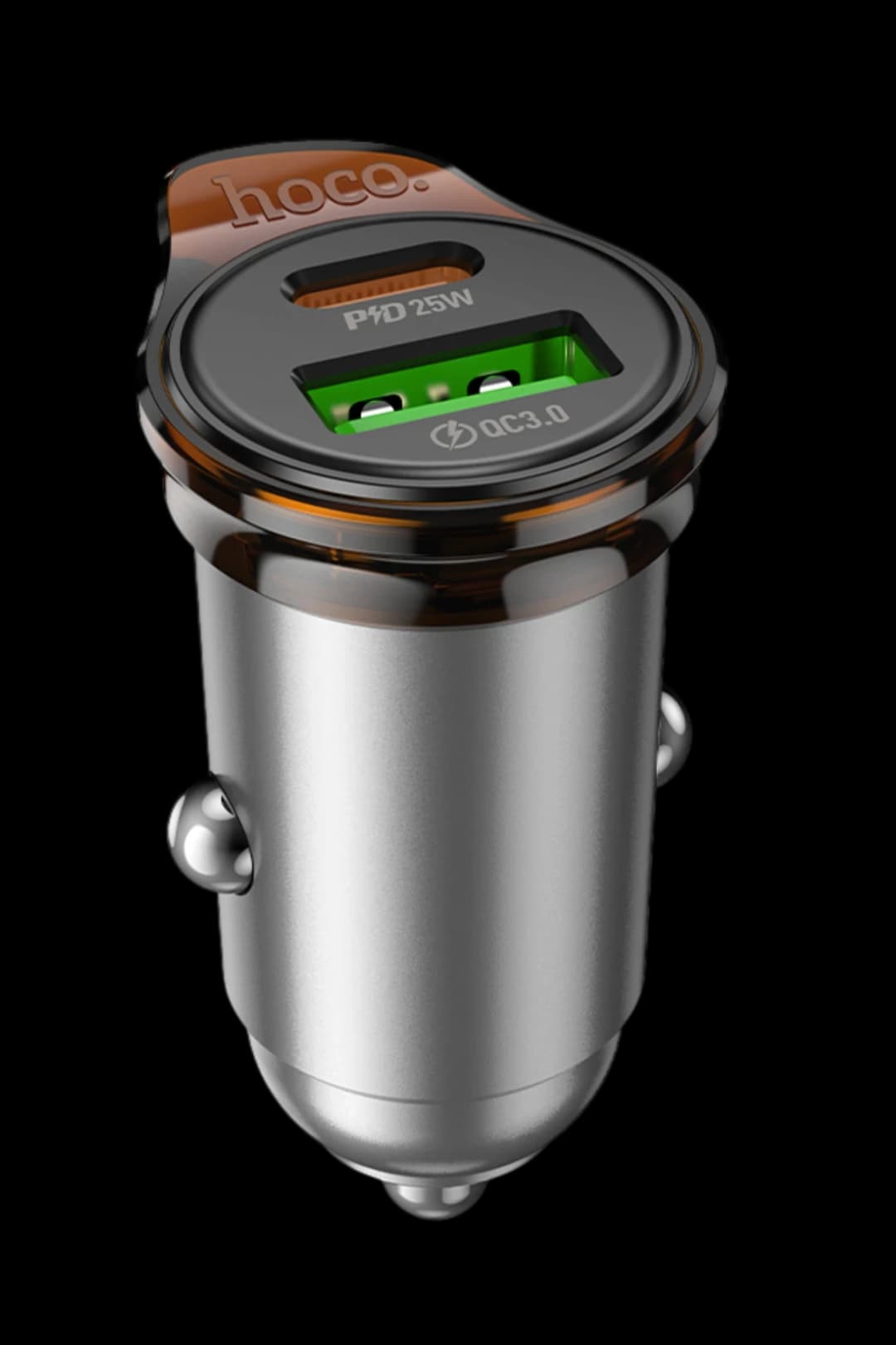 Product gallery 328299