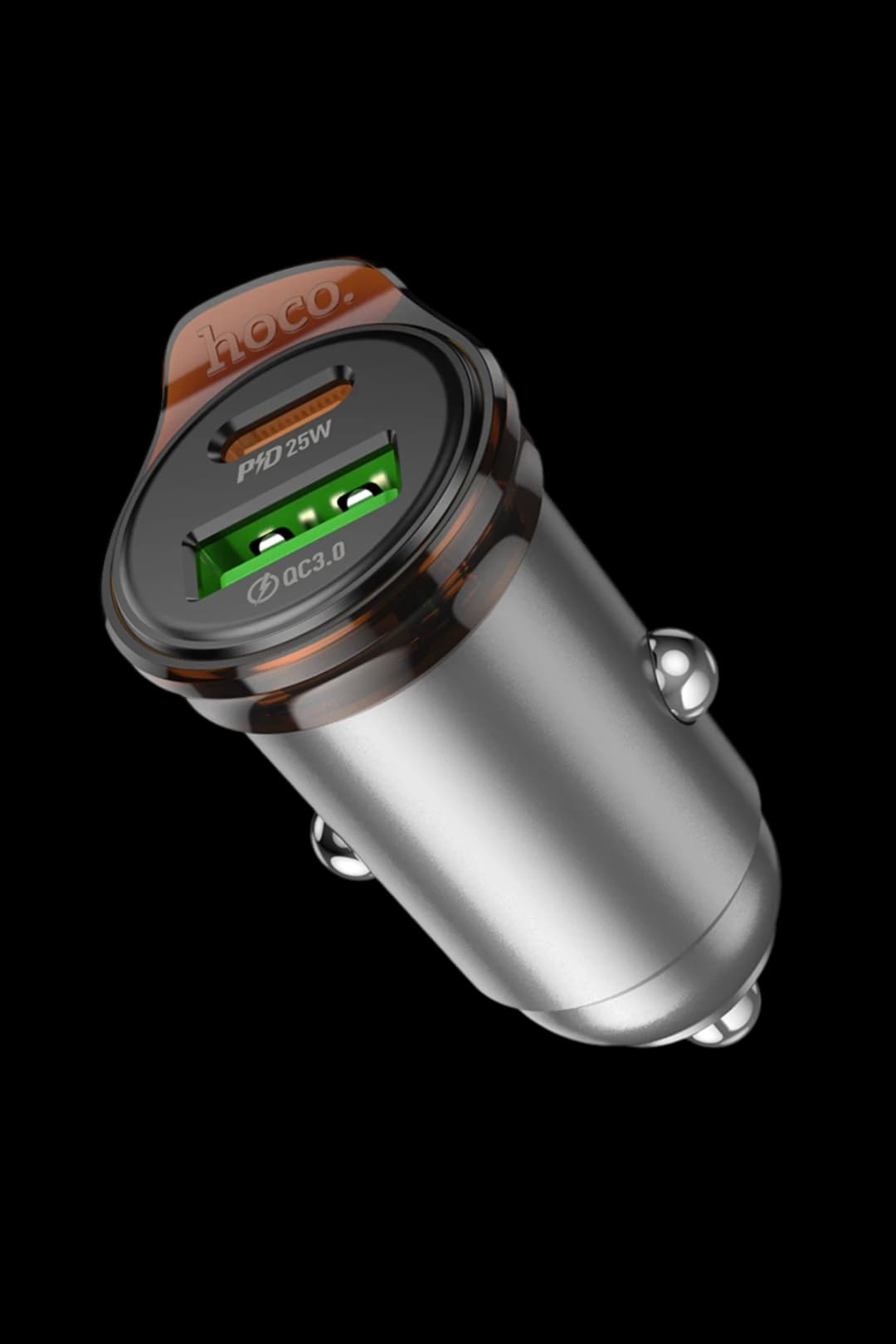 Product gallery 328300