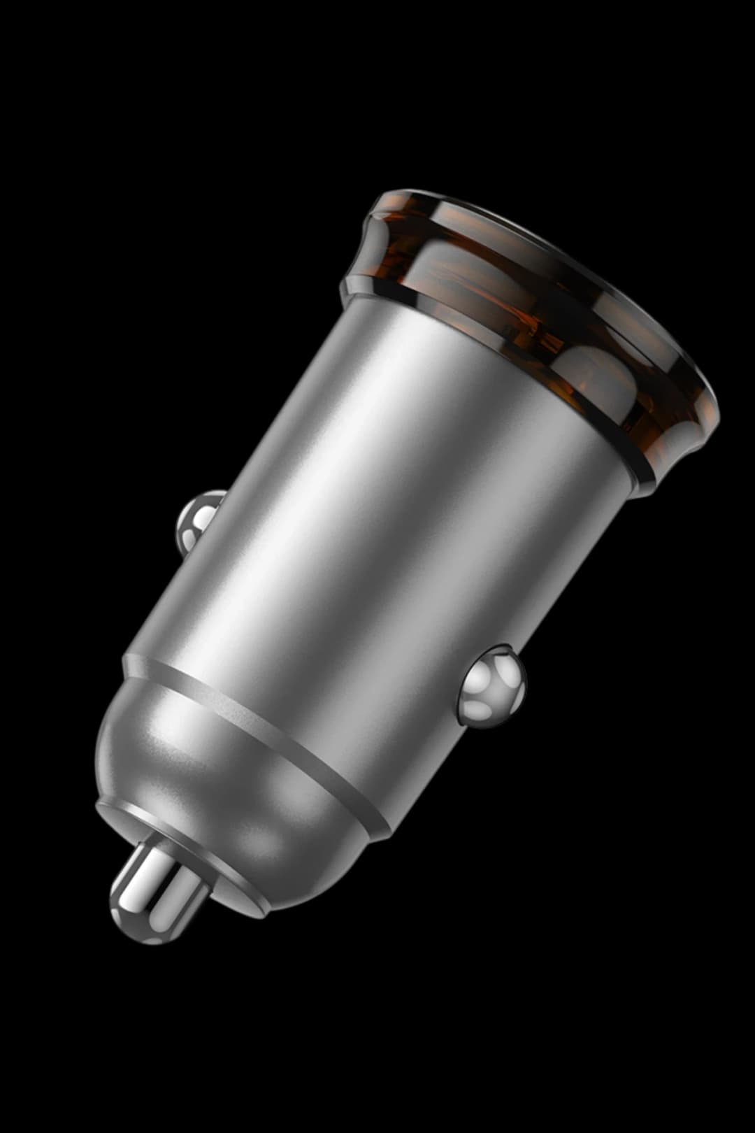 Product gallery 328301