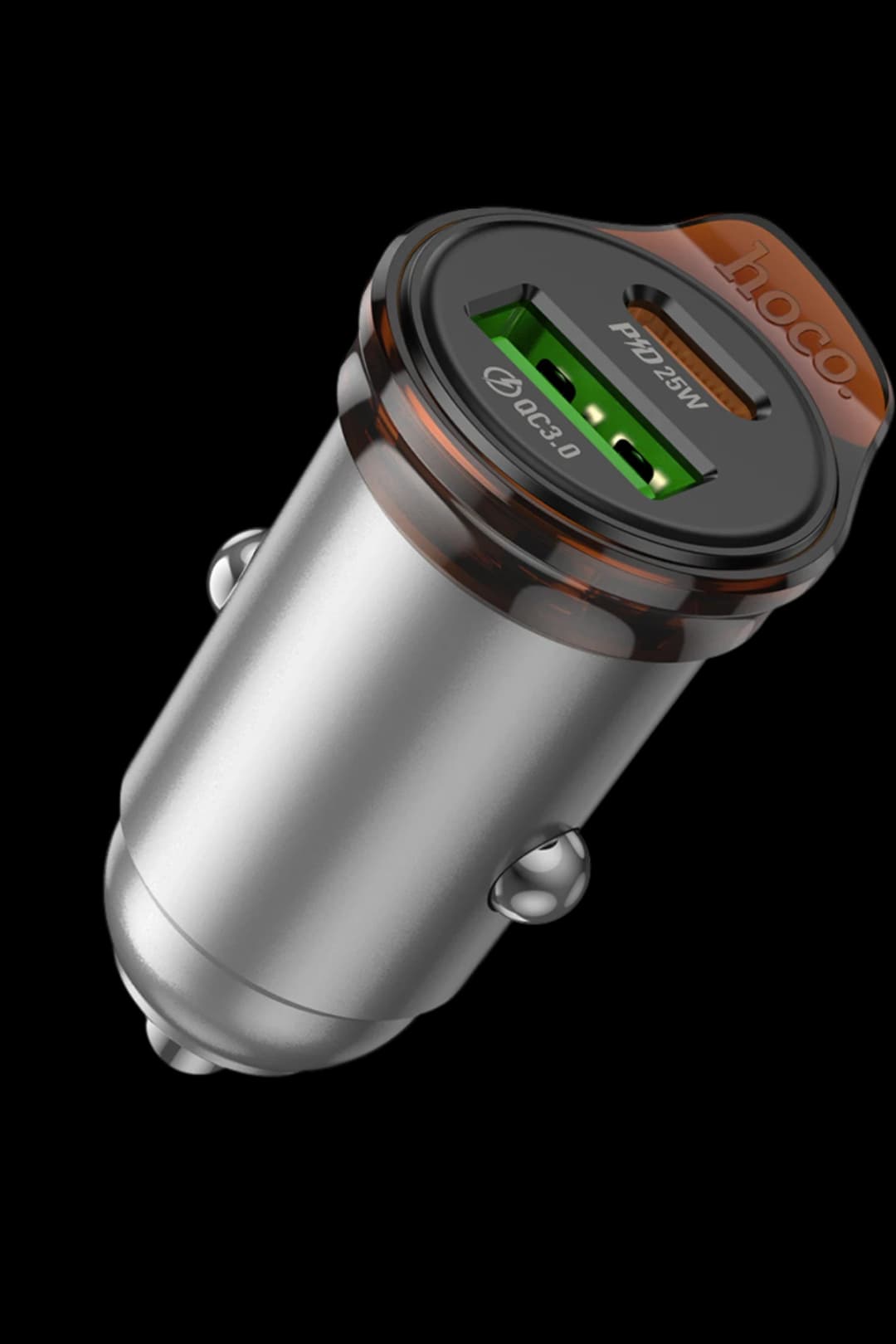 Product gallery 328302