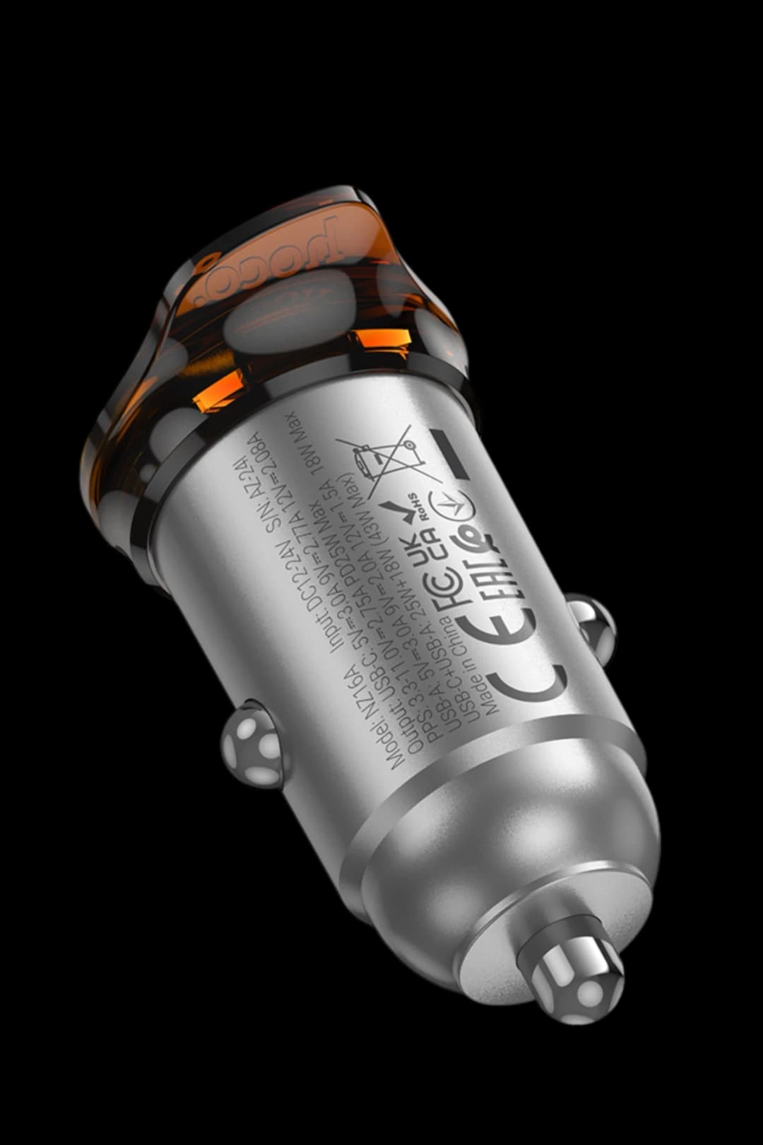 Product gallery 328303