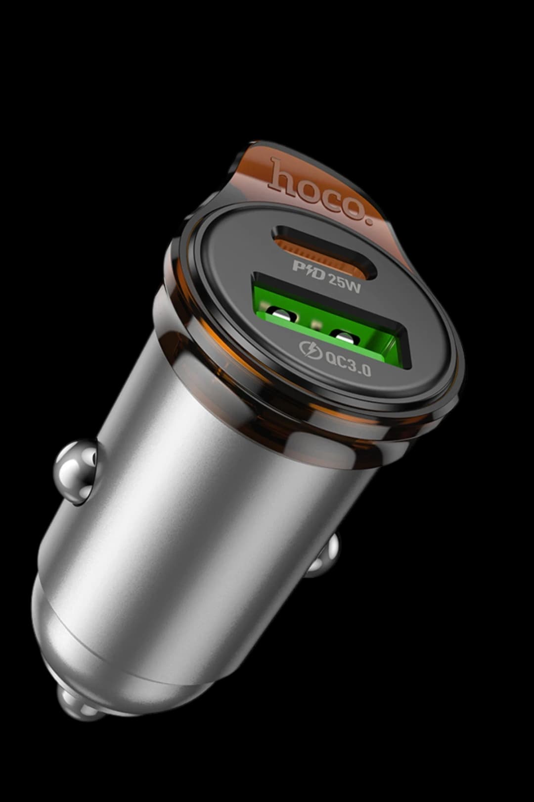 Product gallery 328304