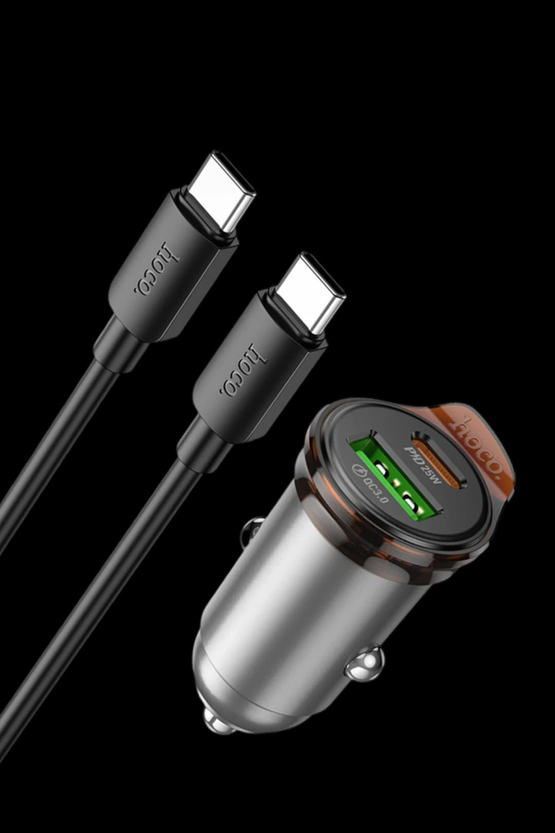 Product gallery 328307