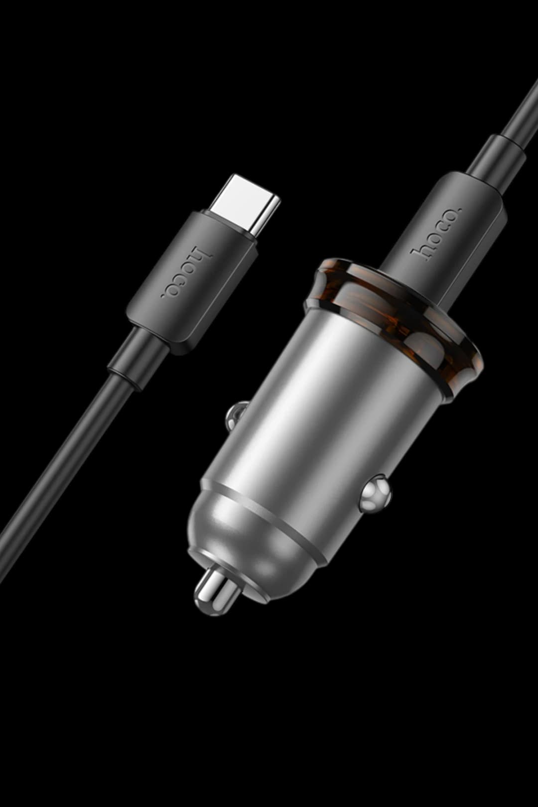 Product gallery 328308