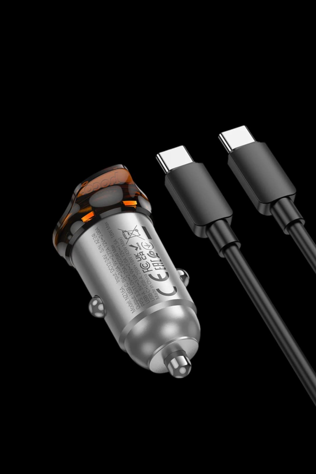 Product gallery 328310