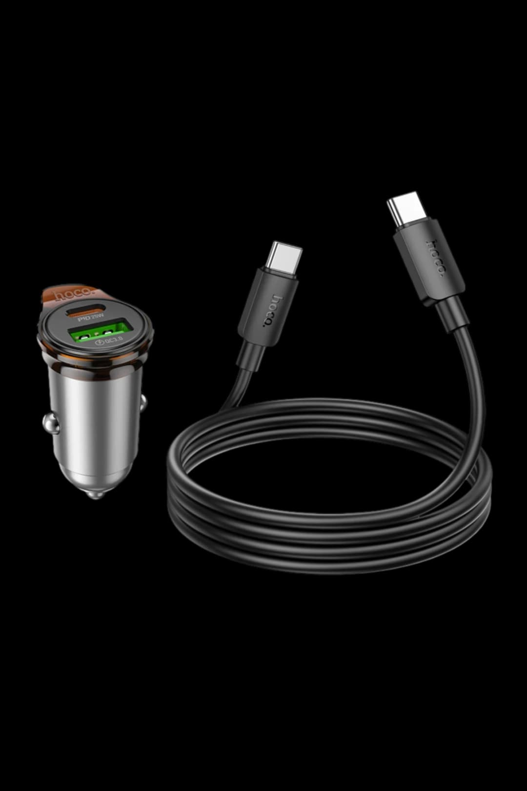 Product gallery 328311