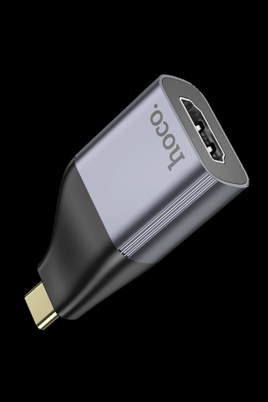 Product gallery 328314