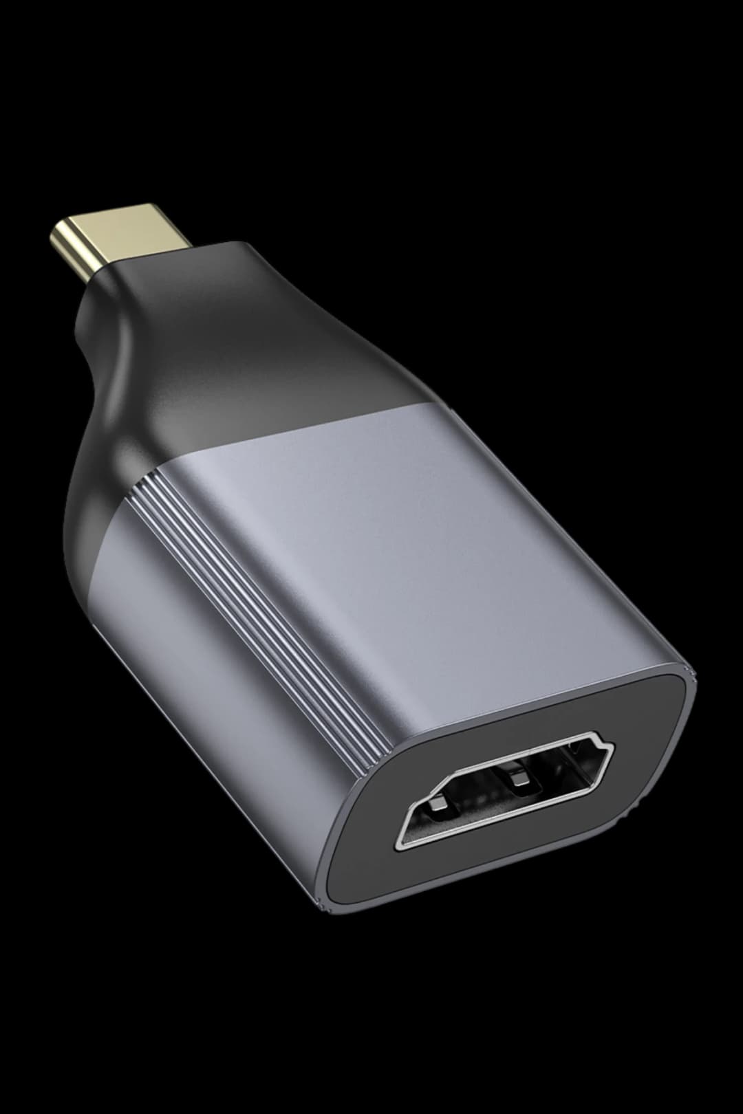Product gallery 328318