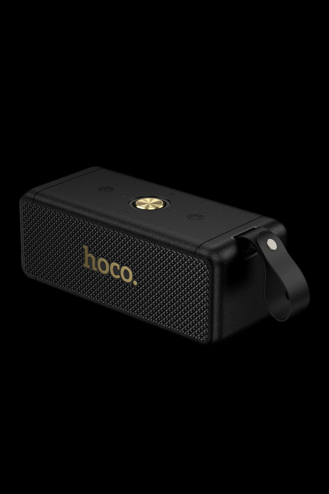 Product gallery 328392