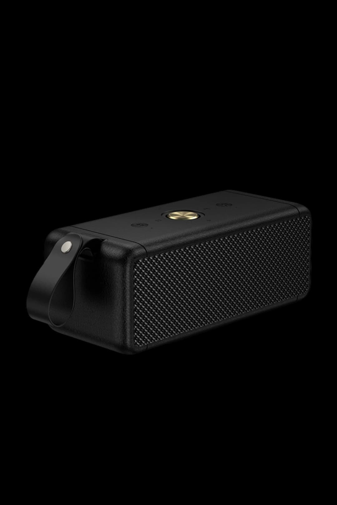 Product gallery 328394