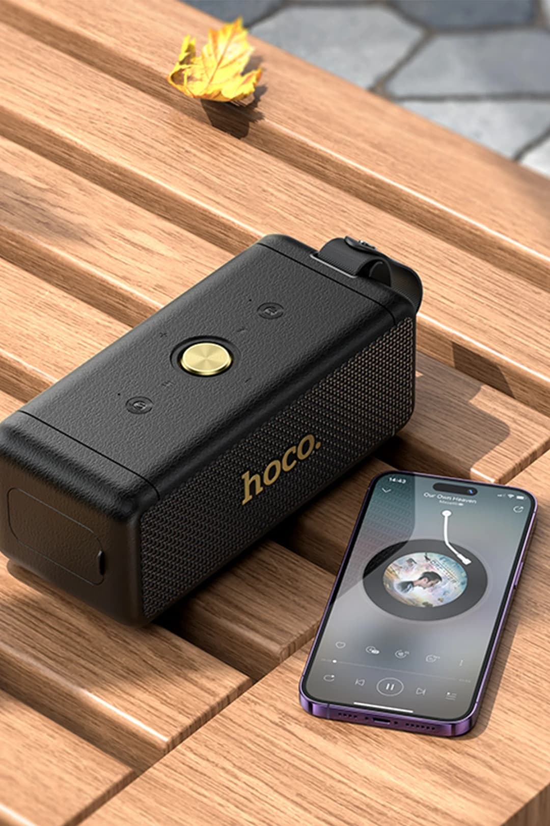 Product gallery 328395