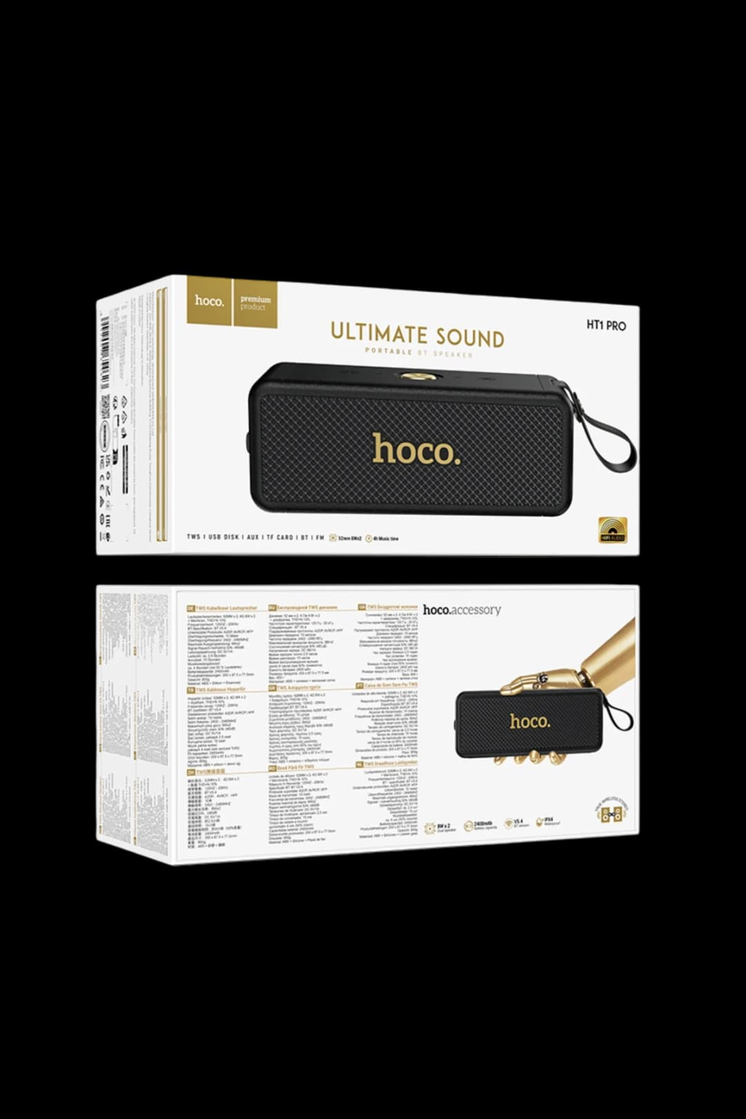 Product gallery 328396