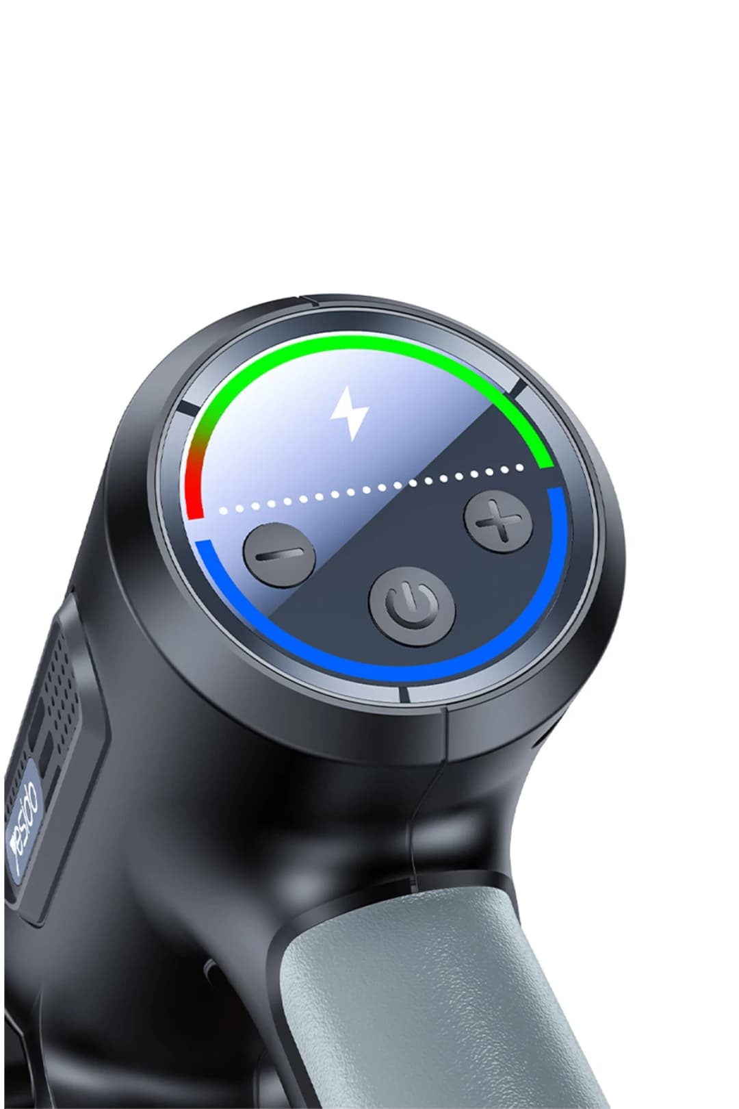 Product gallery 328402