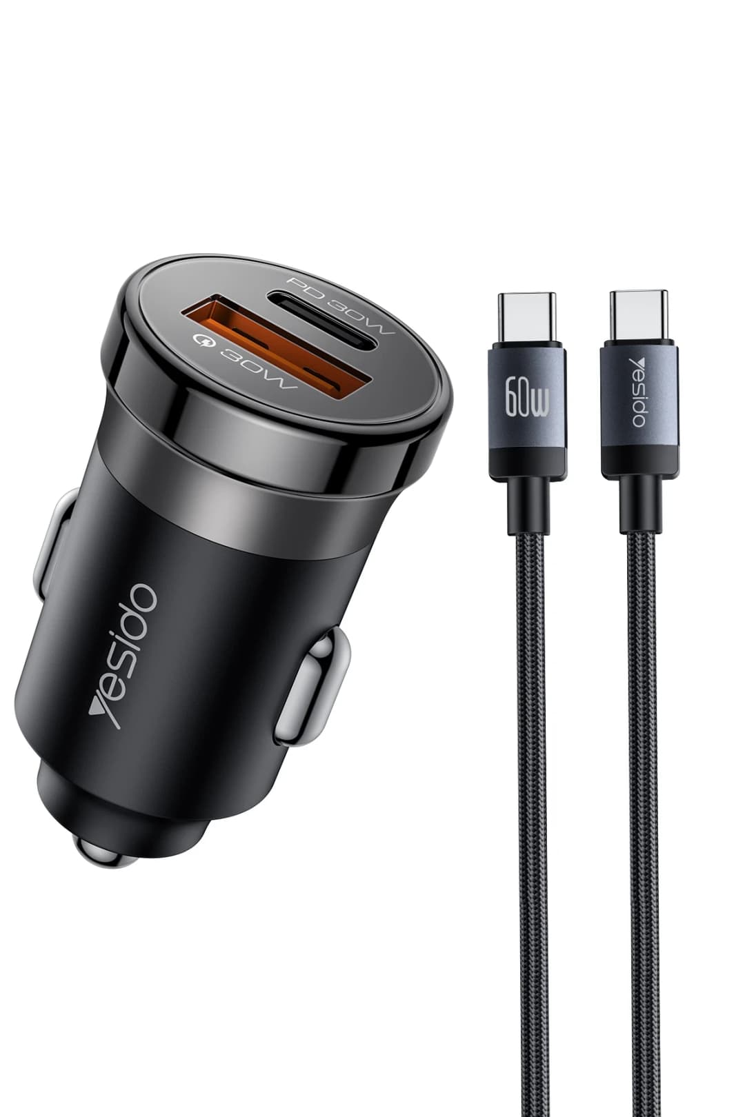 Product gallery 328406