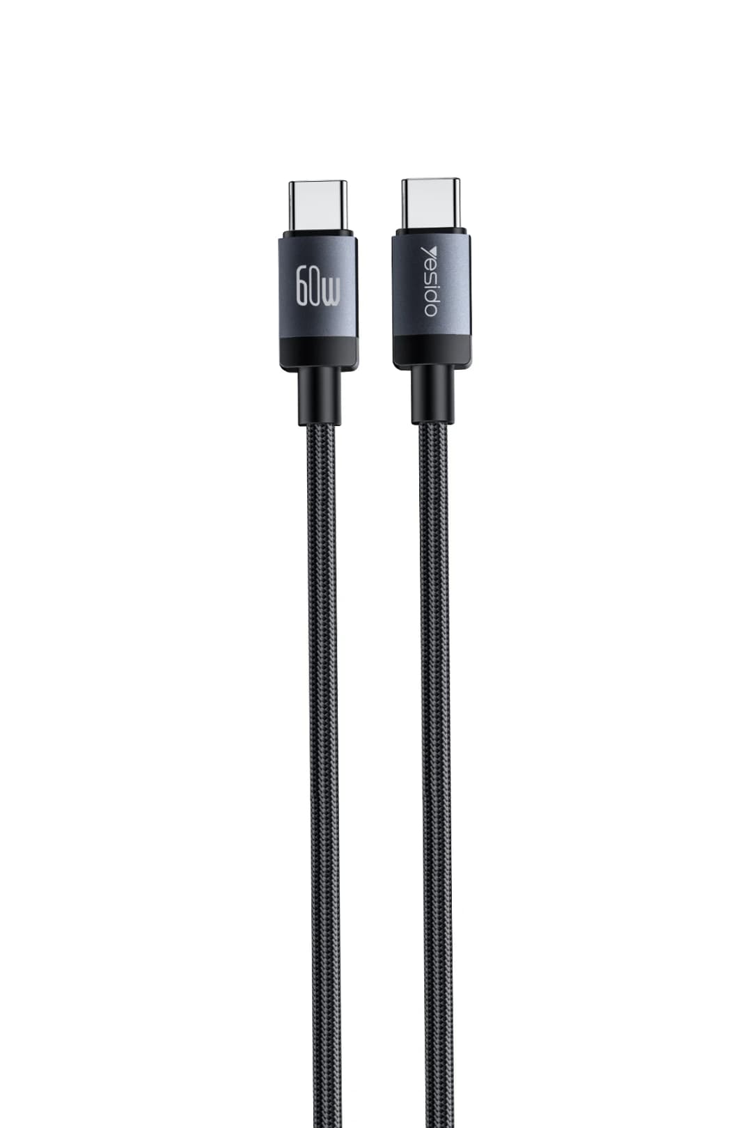 Product gallery 328407