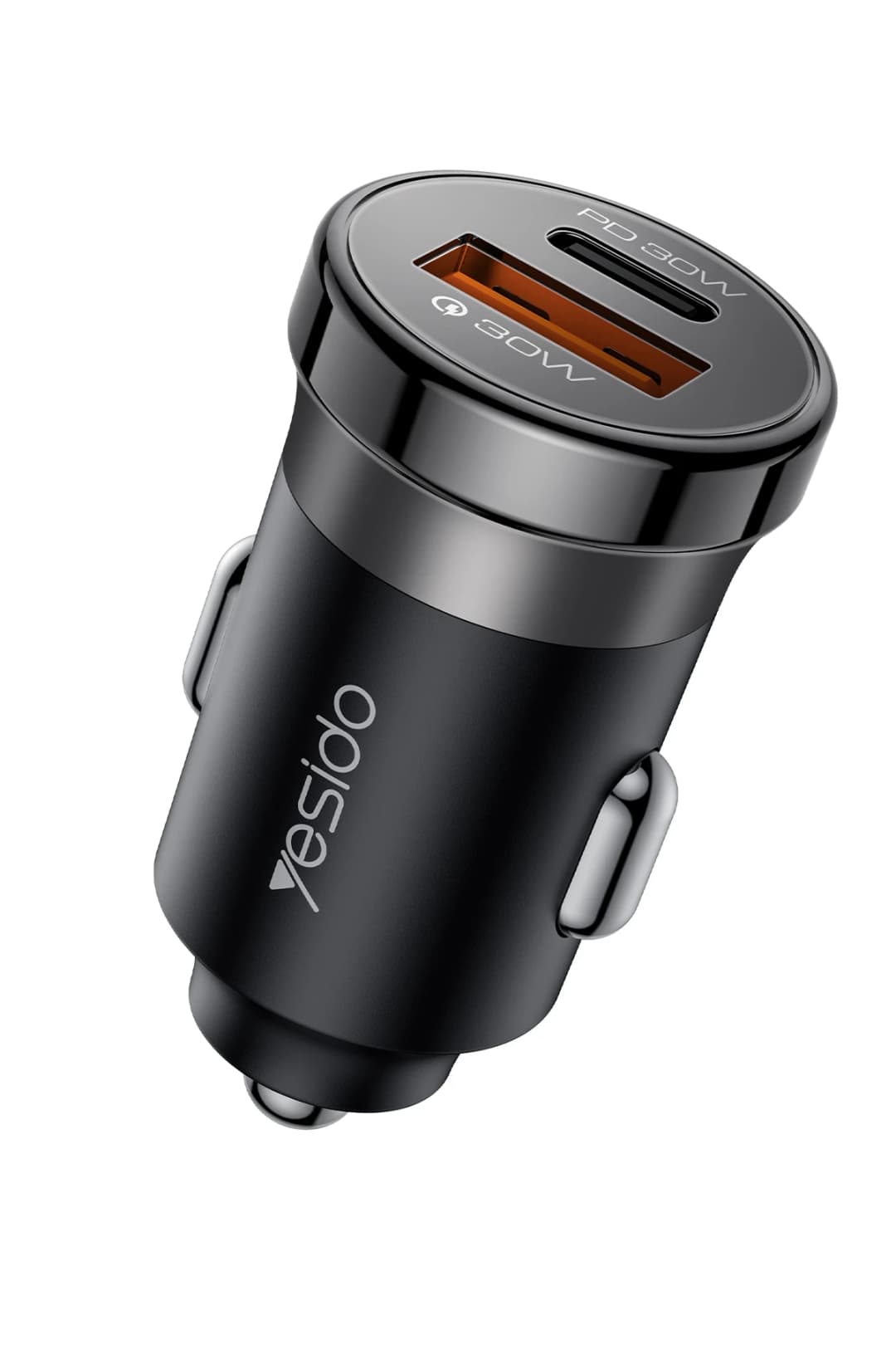 Product gallery 328408