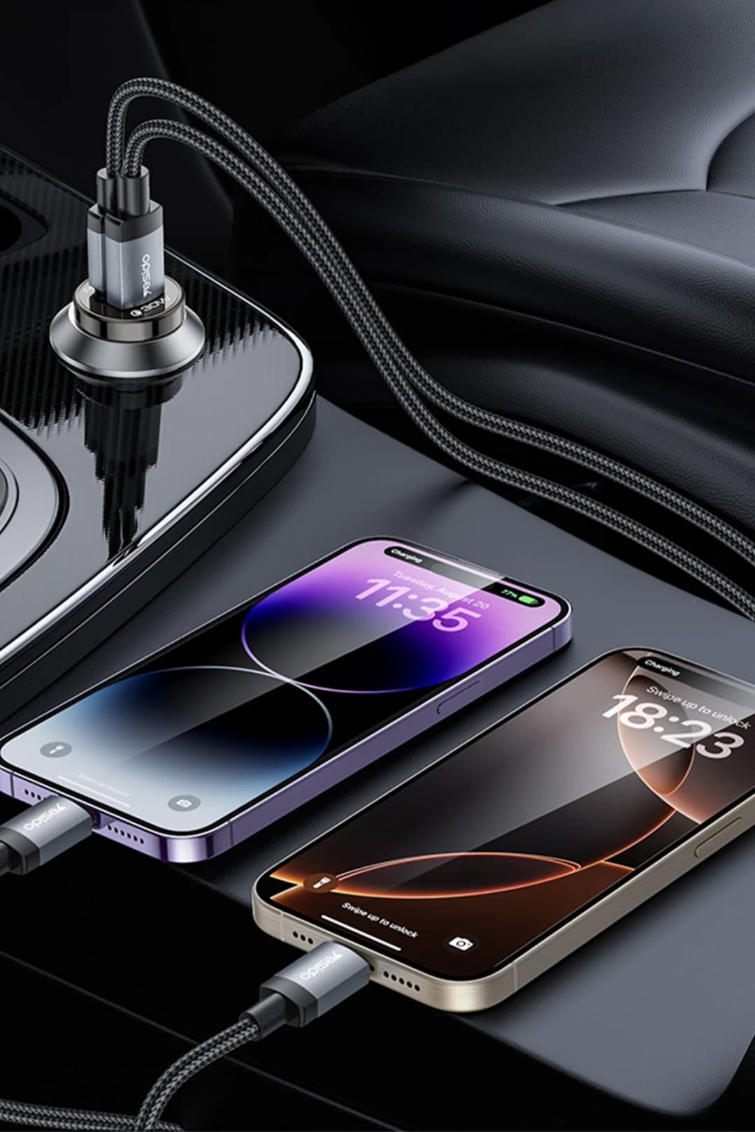 Product gallery 328409