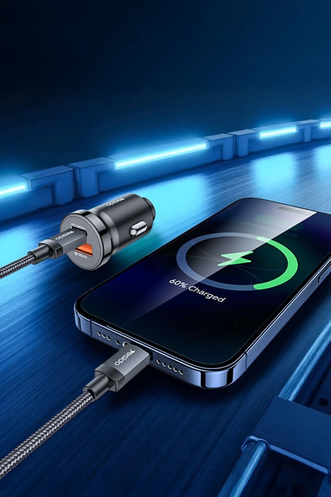 Product gallery 328410