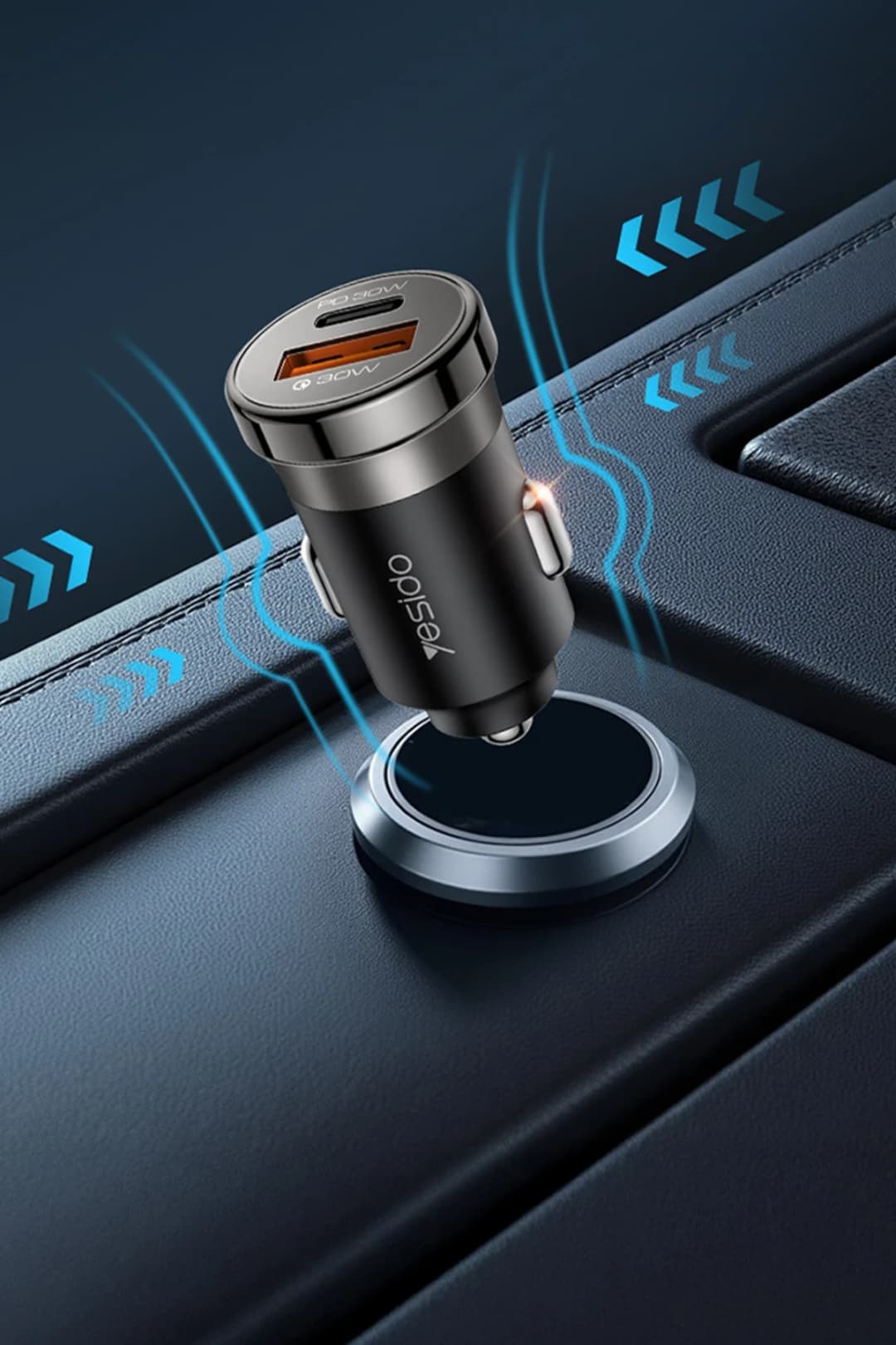 Product gallery 328411