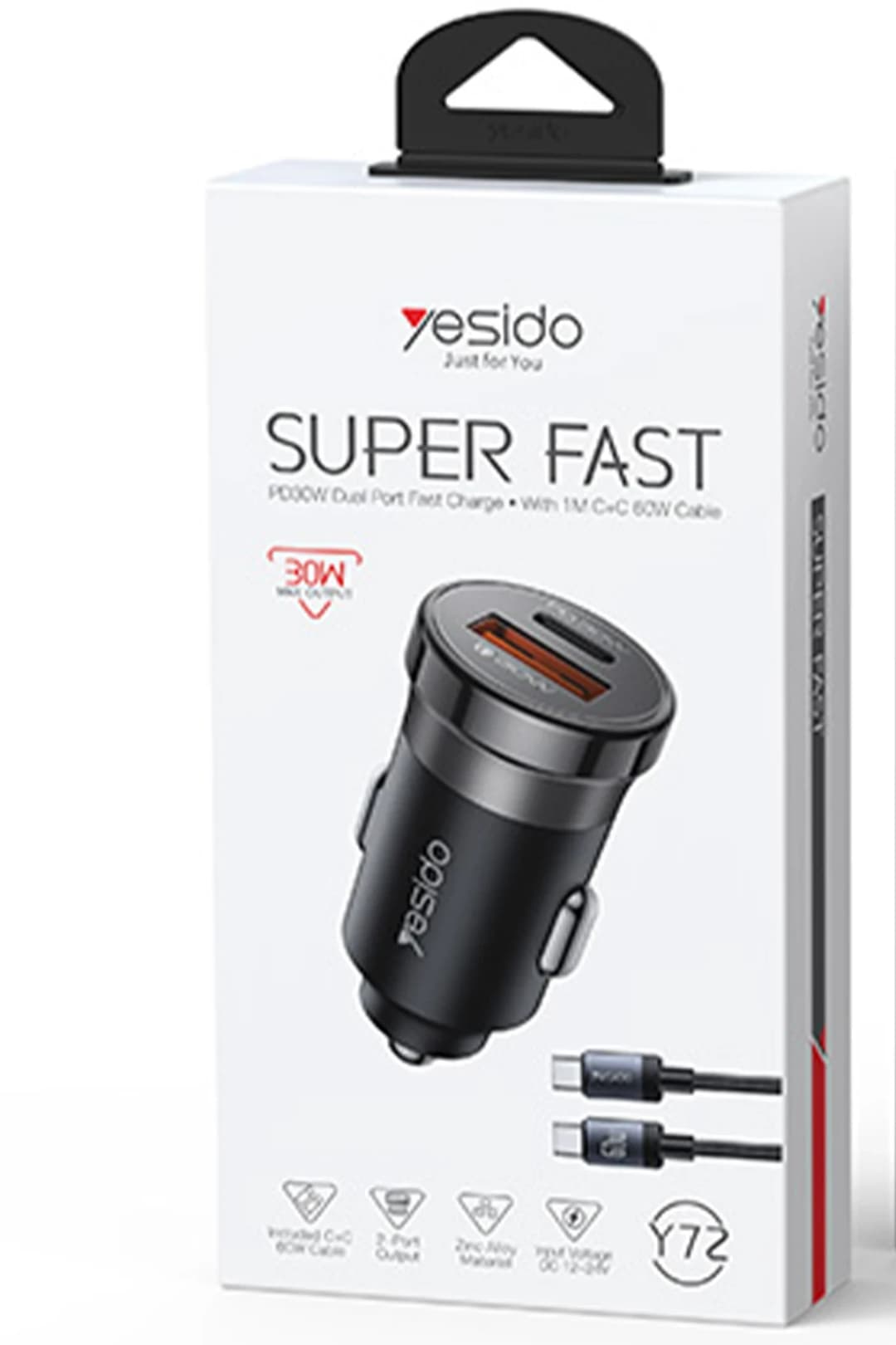 Product gallery 328412