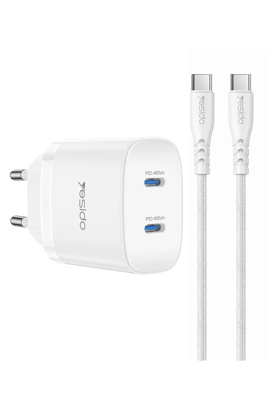 Product gallery 328413