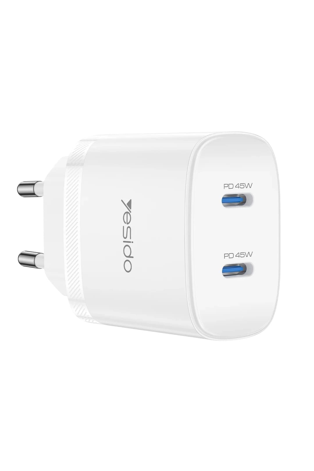 Product gallery 328414