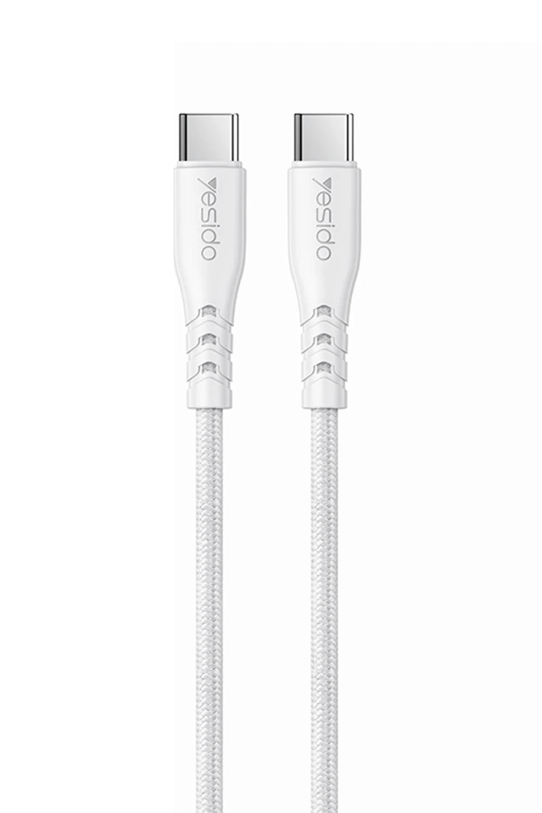 Product gallery 328415