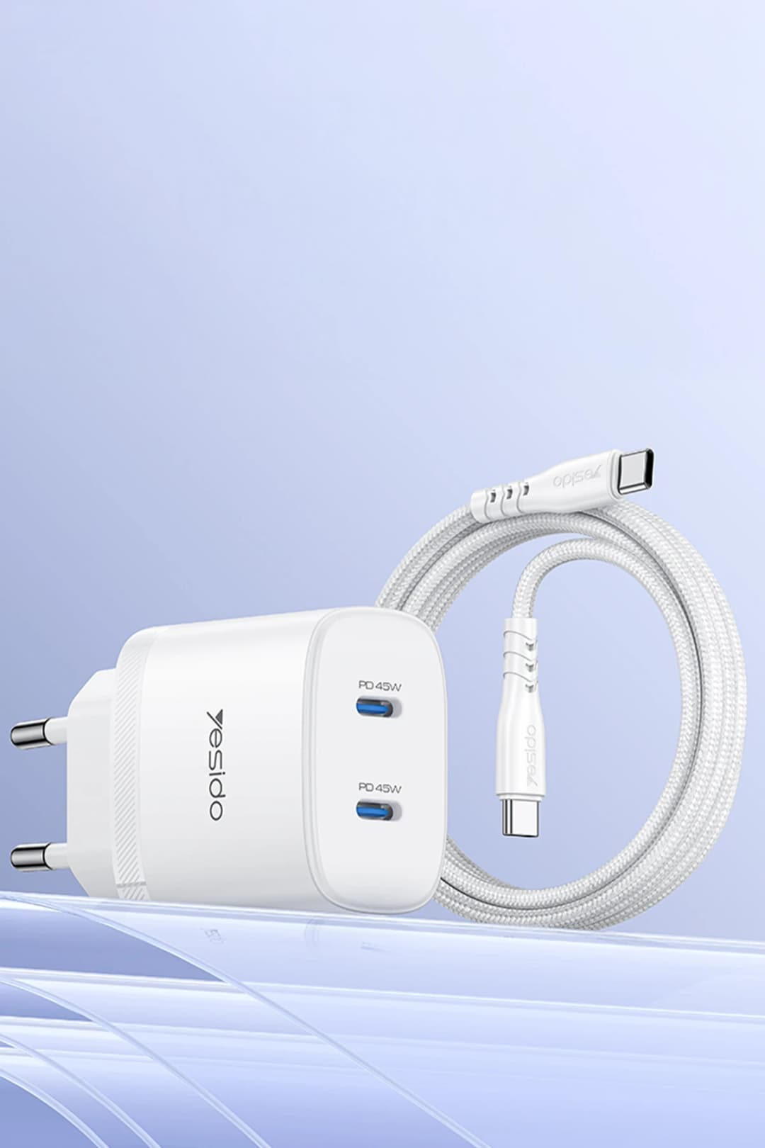 Product gallery 328416