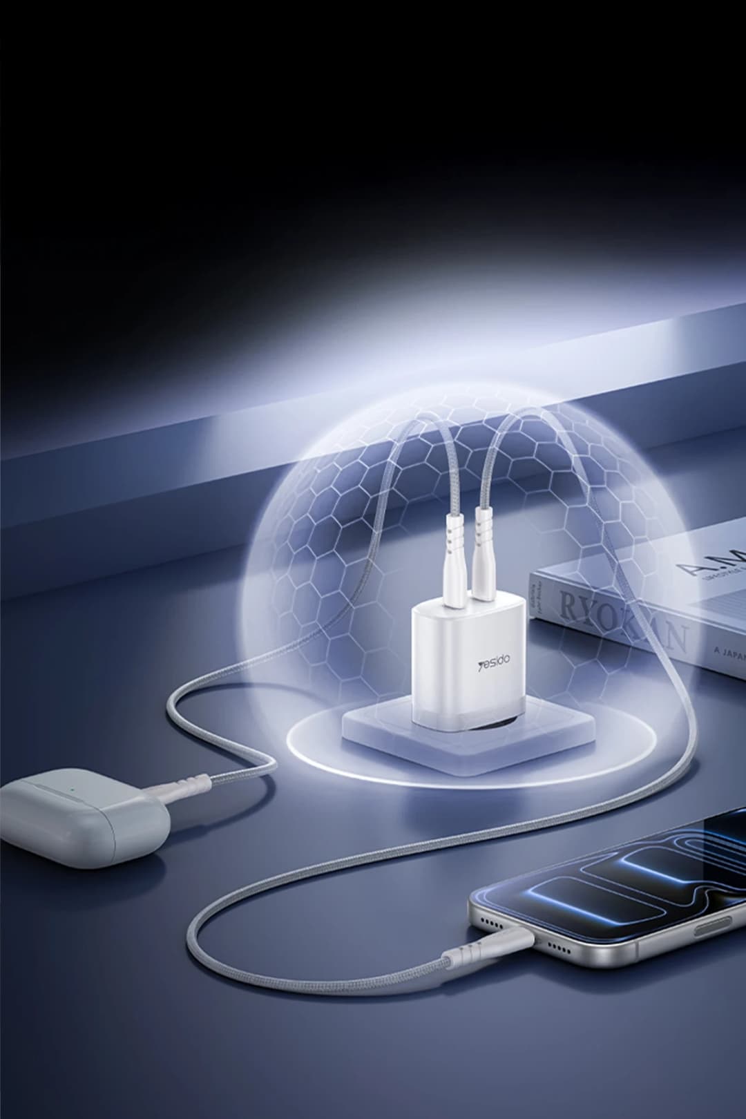 Product gallery 328417