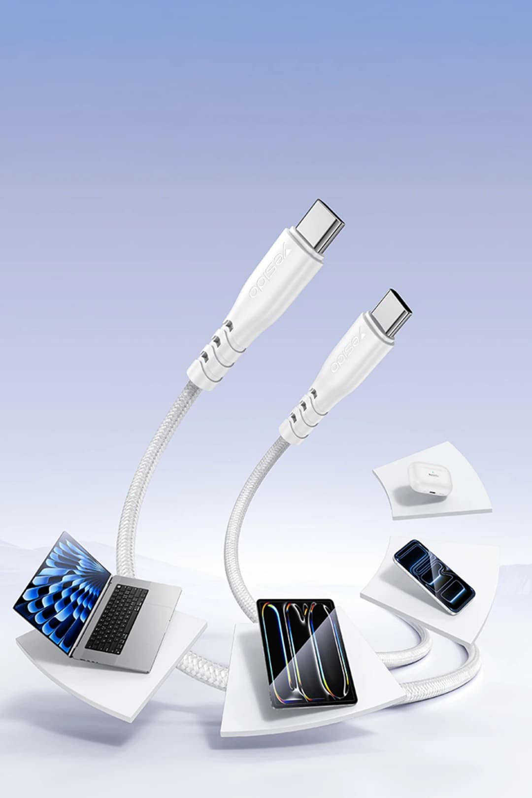 Product gallery 328418