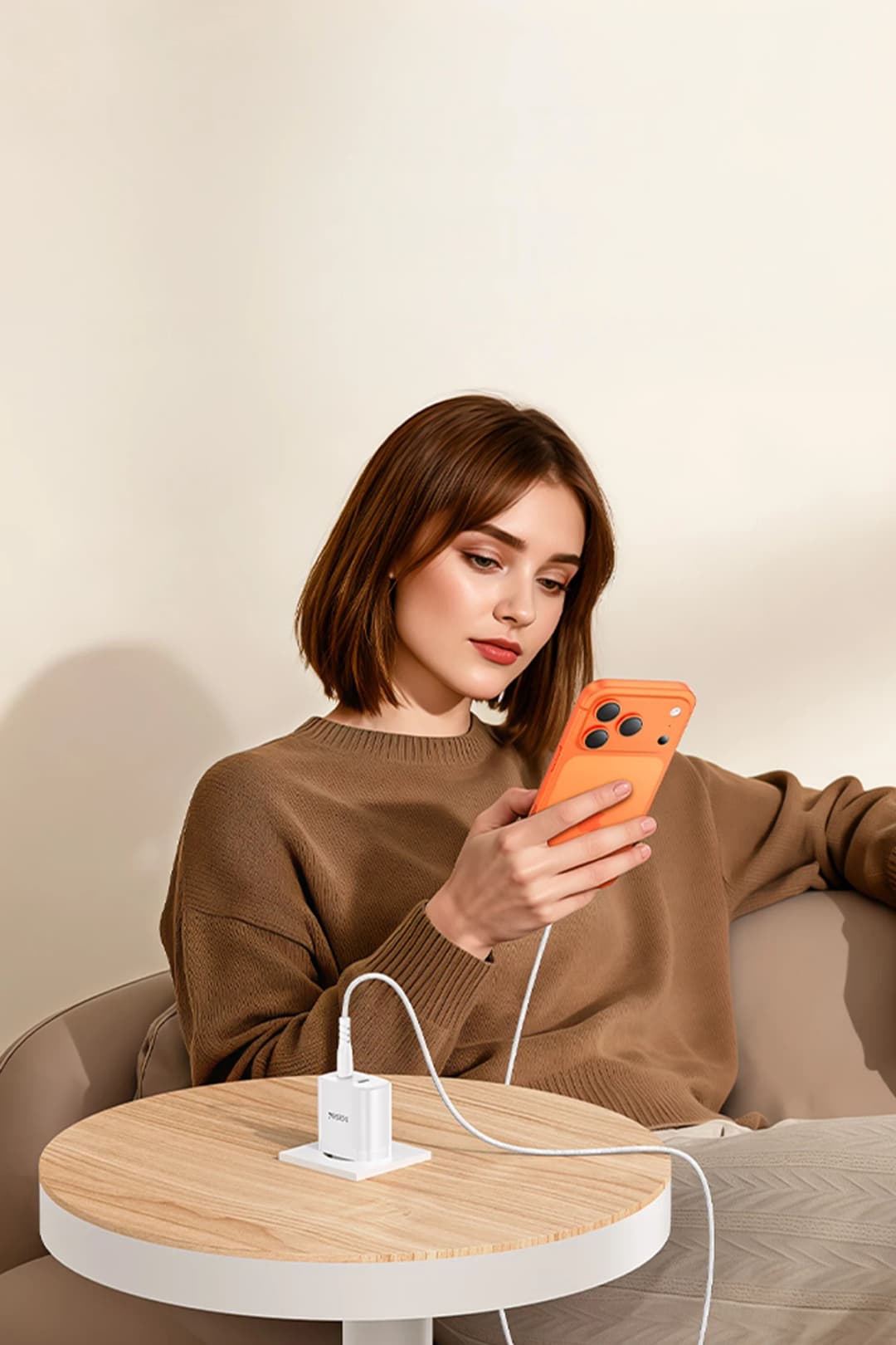 Product gallery 328419