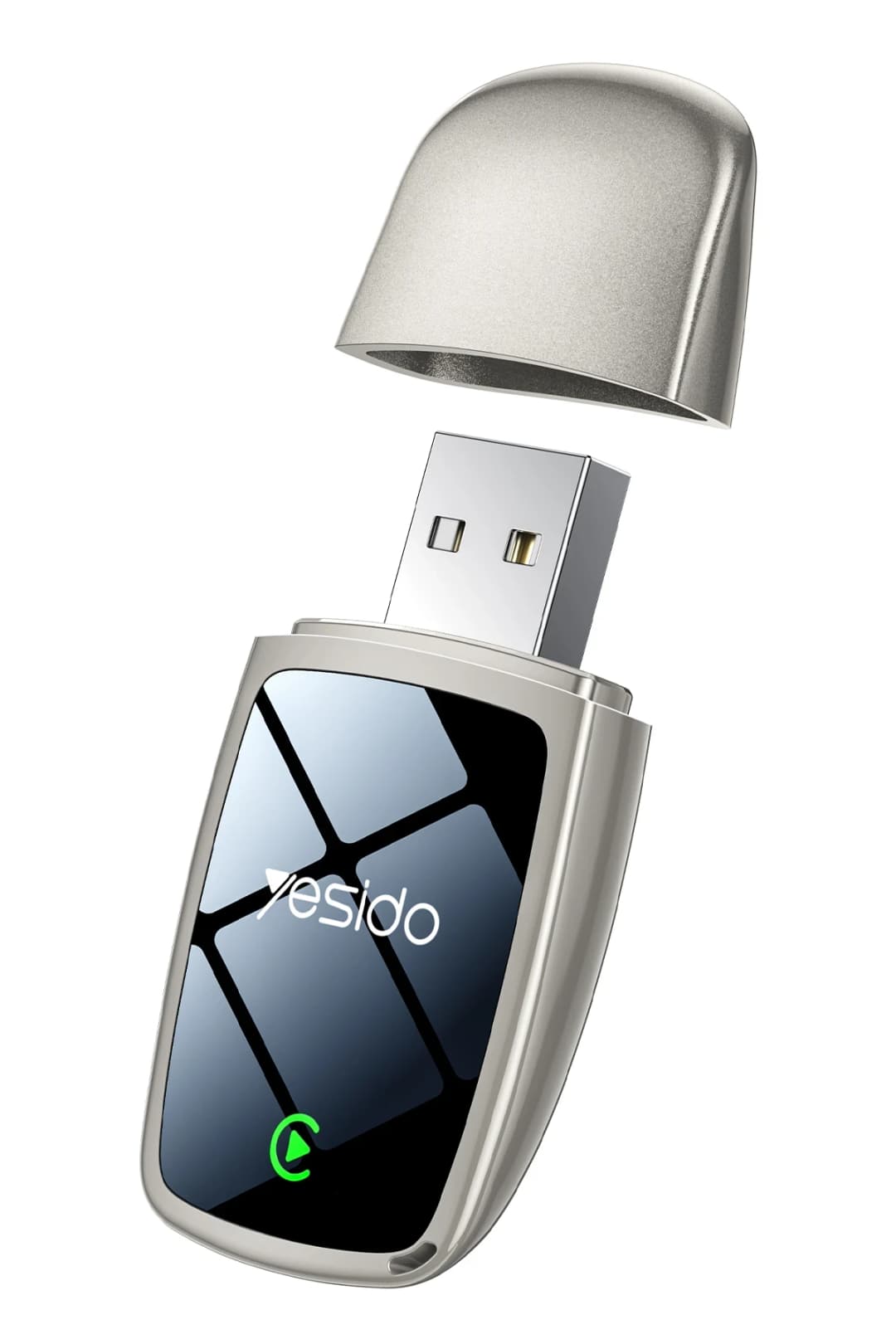 Product gallery 328421