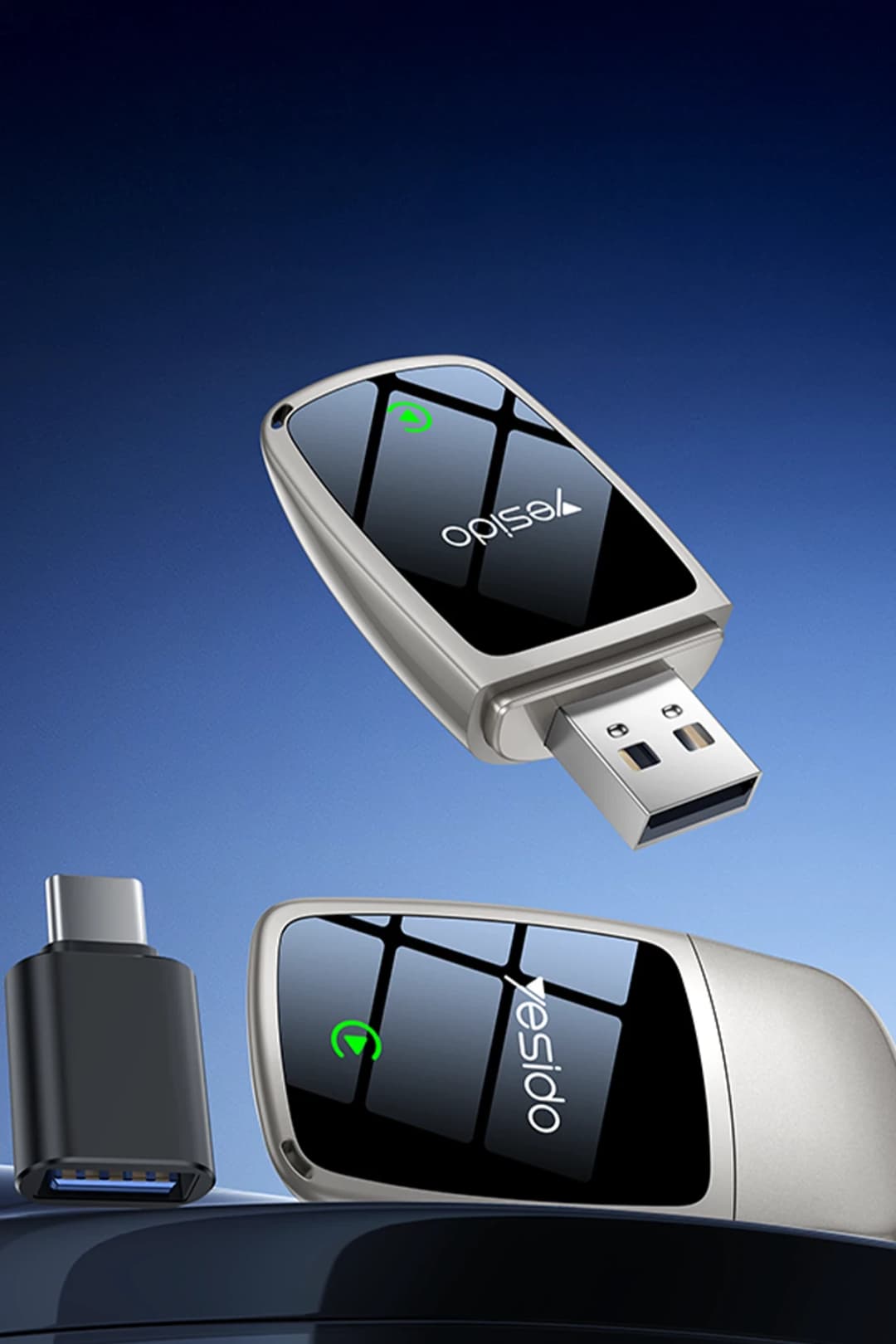 Product gallery 328422