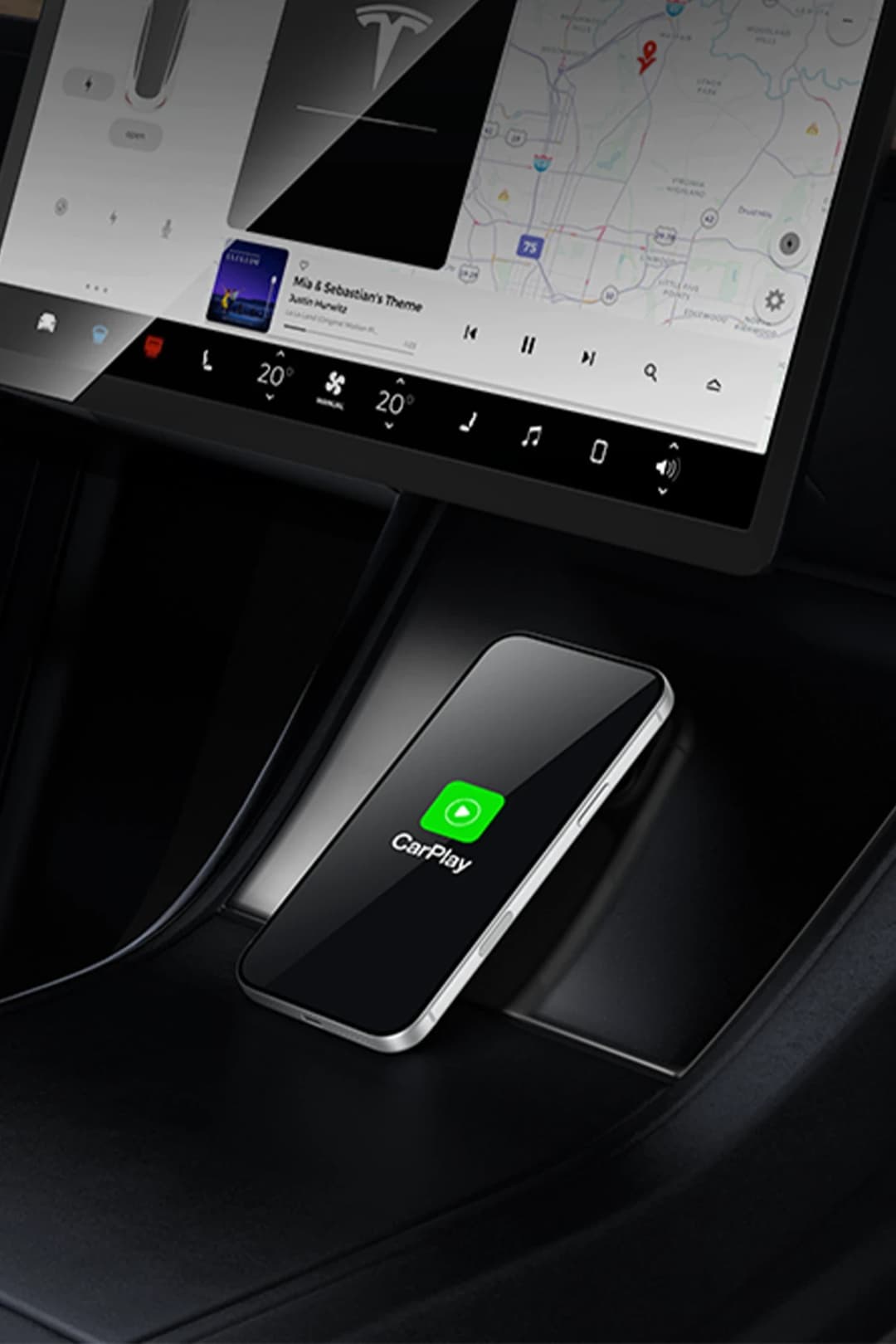 Product gallery 328423