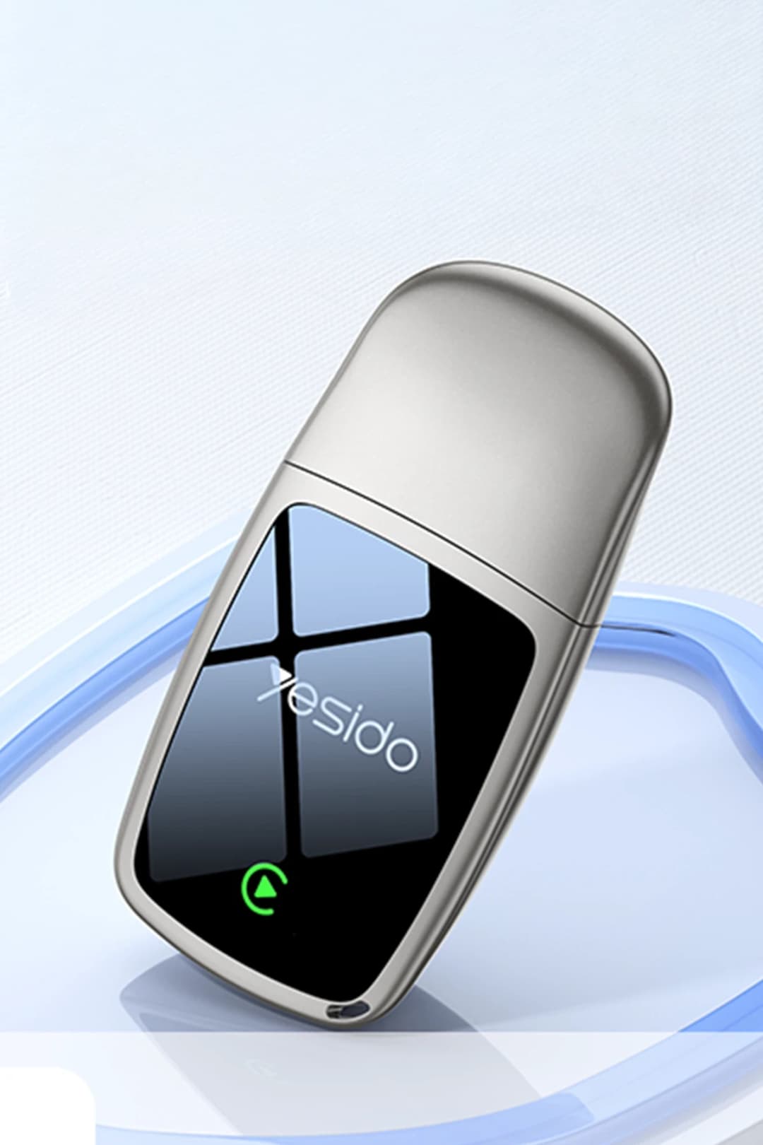 Product gallery 328424