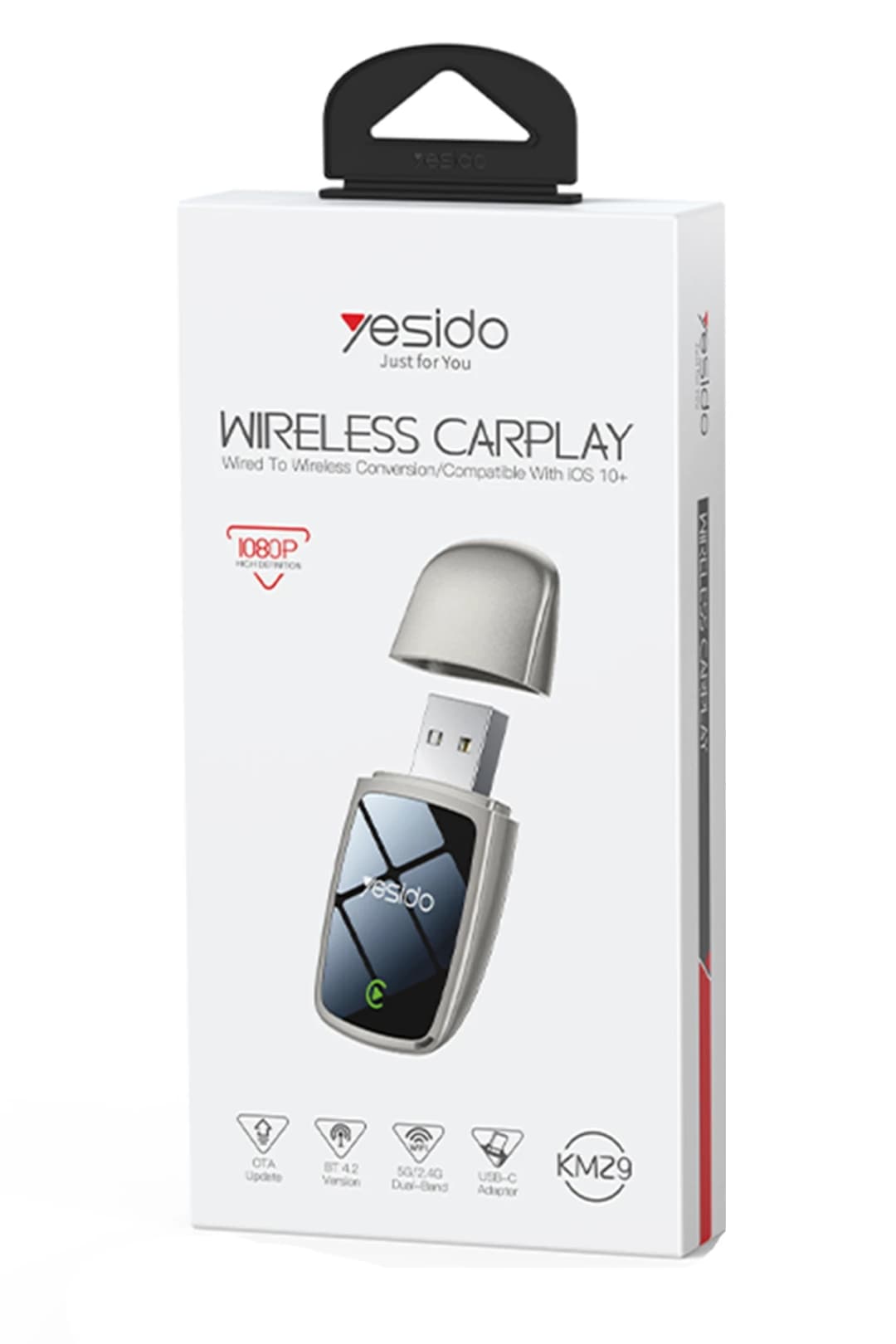 Product gallery 328425