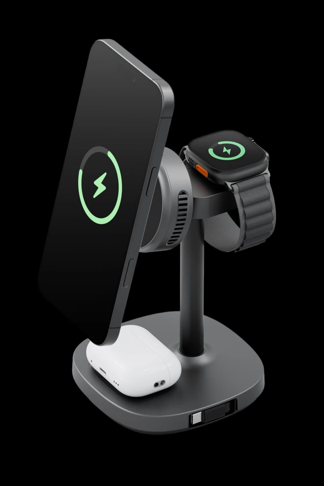 Product gallery 328438