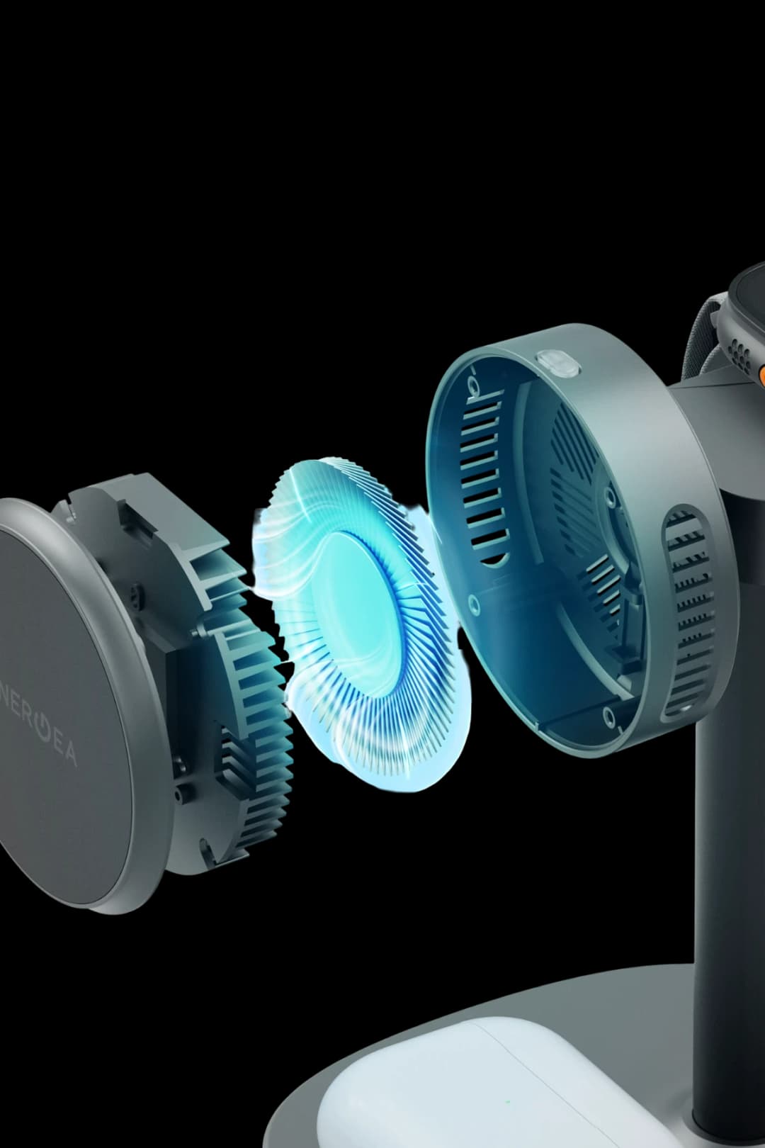 Product gallery 328441