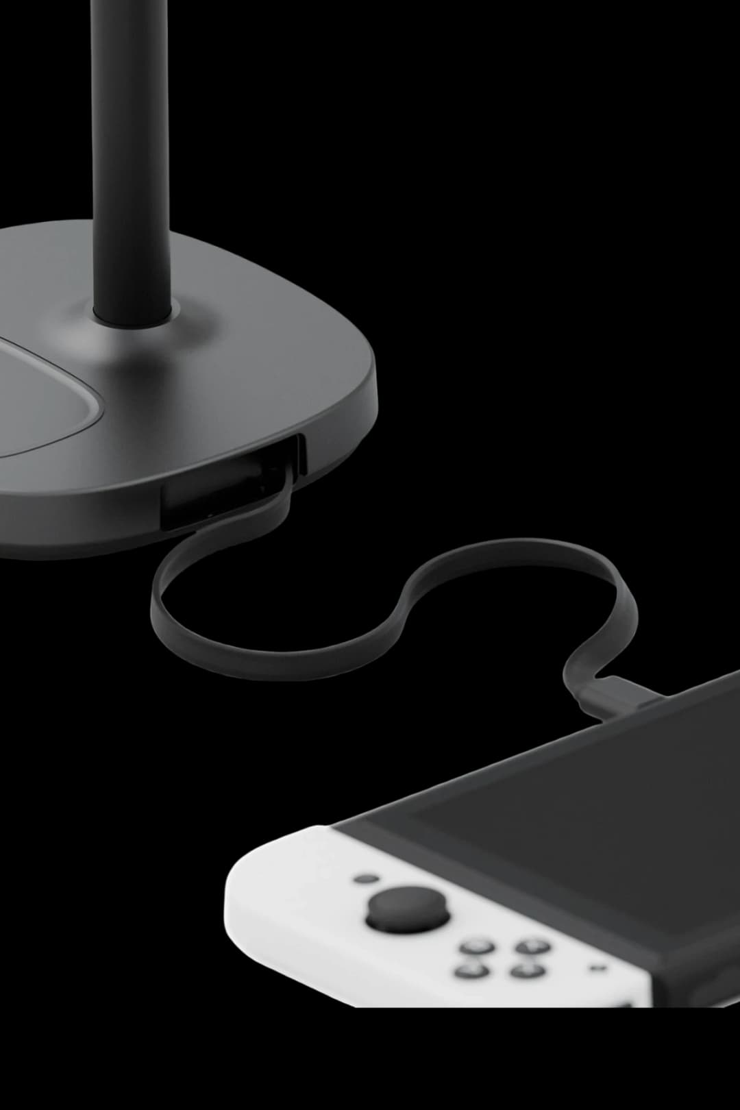 Product gallery 328442