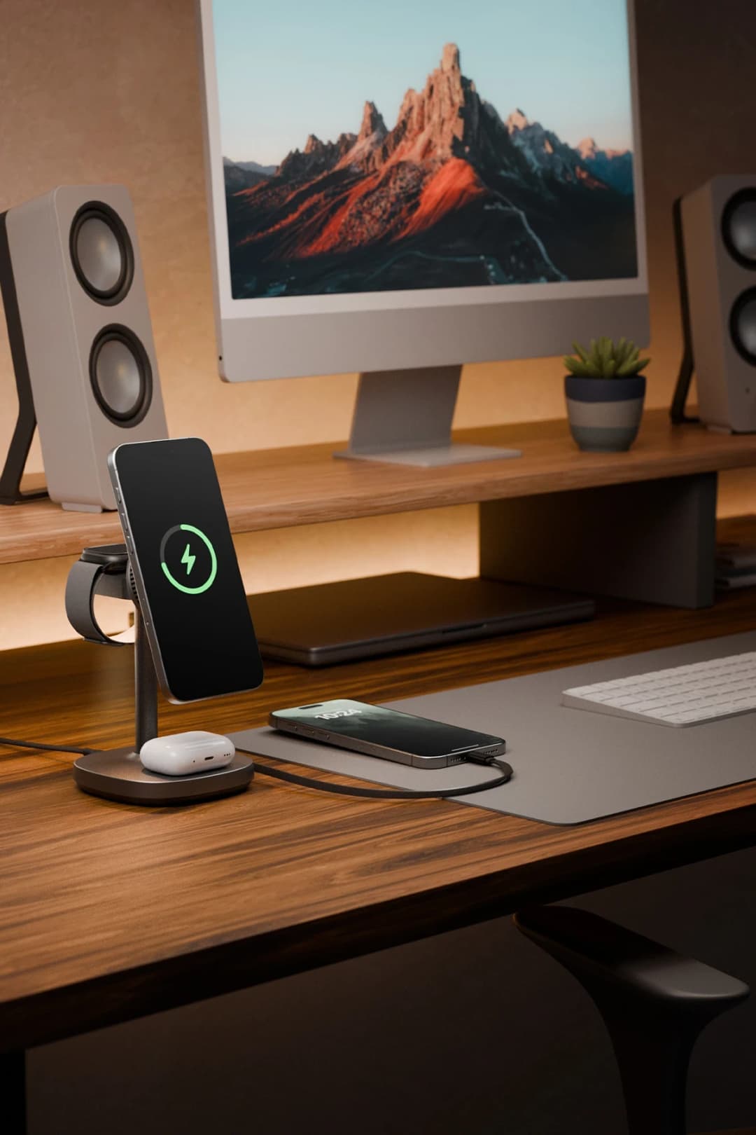 Product gallery 328443