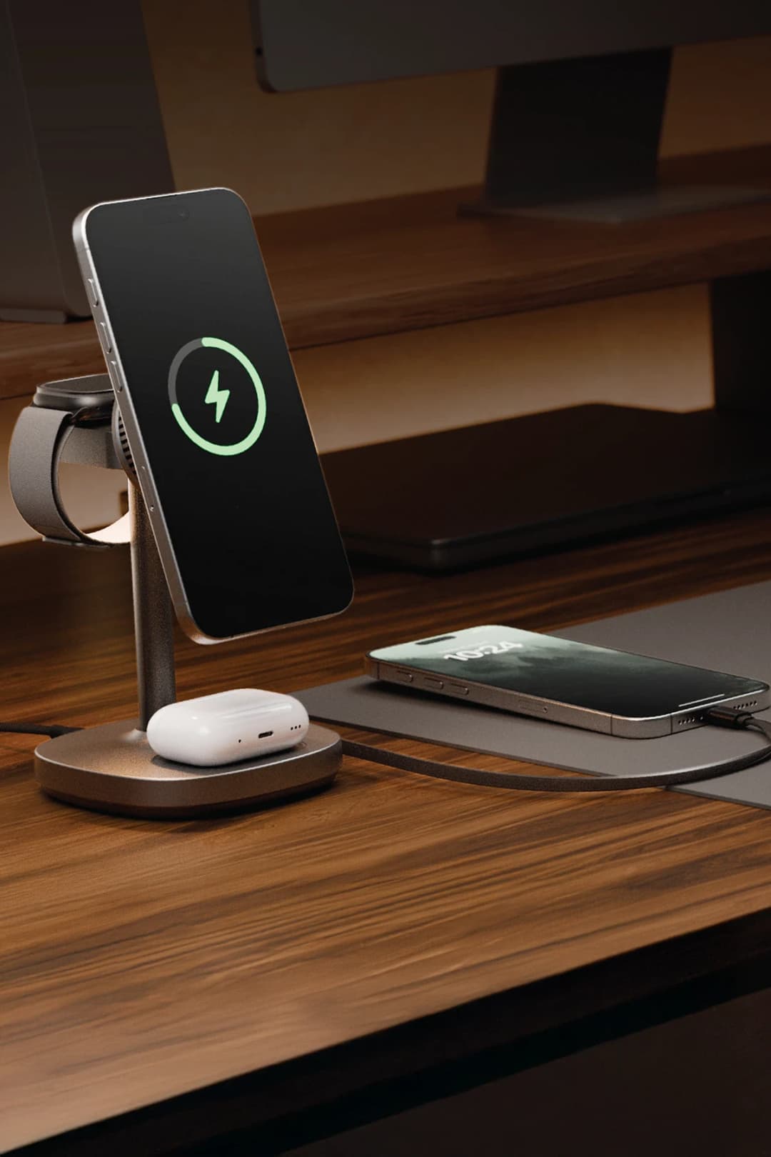 Product gallery 328444