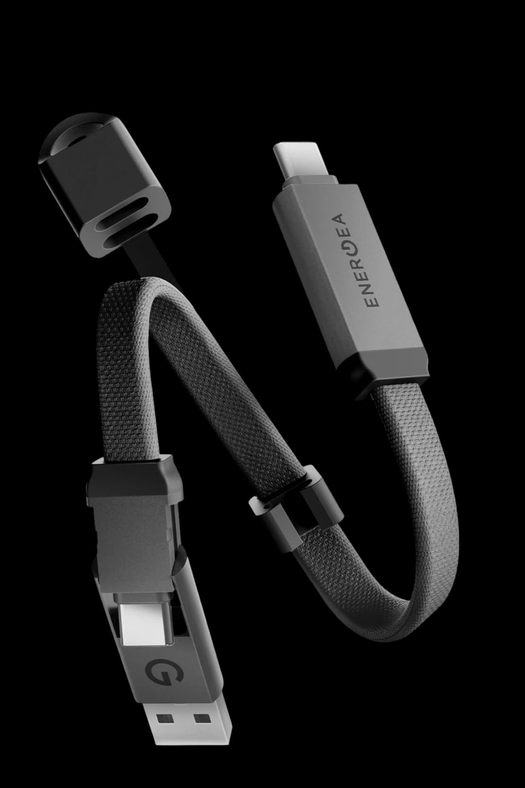 Product gallery 328451