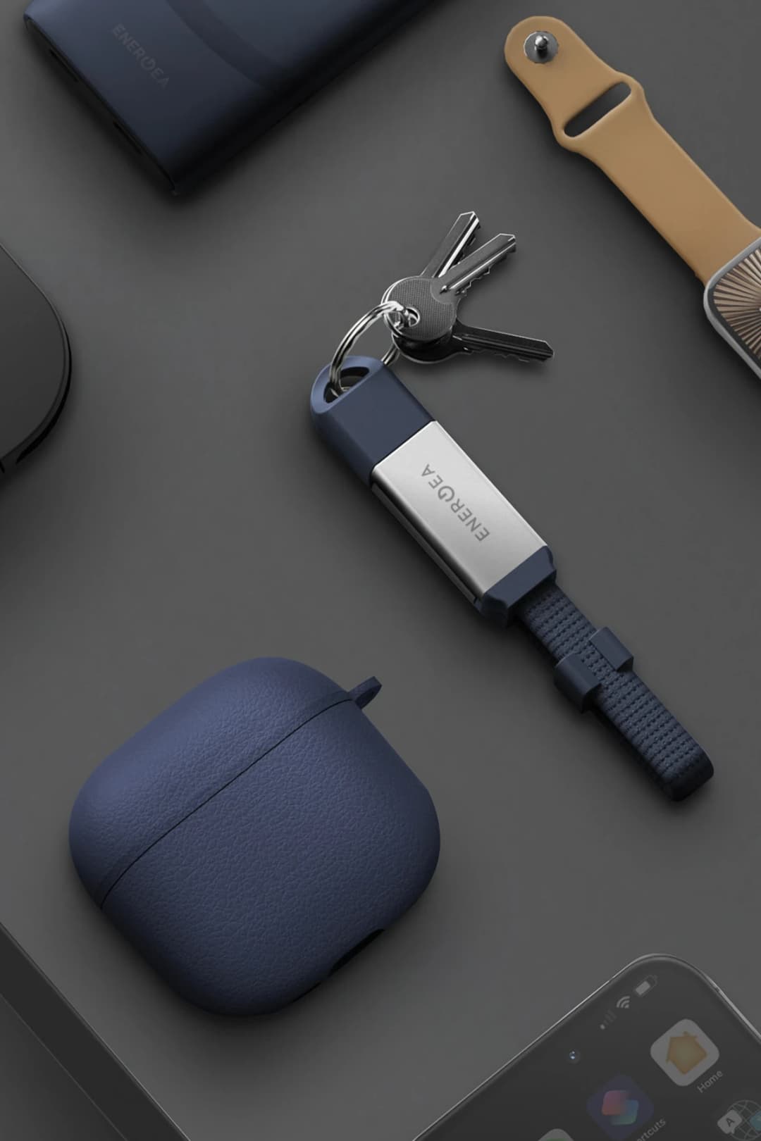 Product gallery 328452