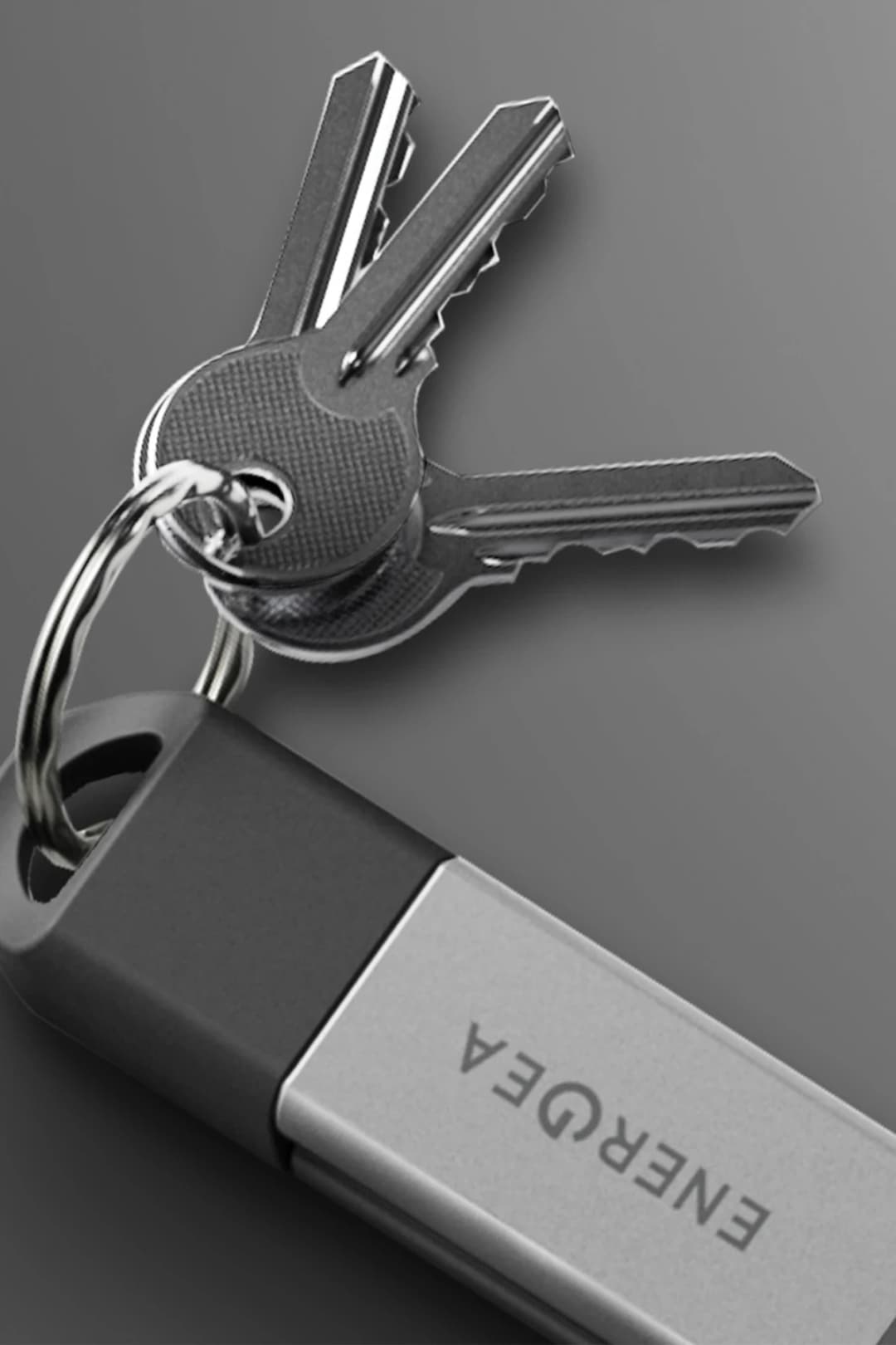 Product gallery 328453